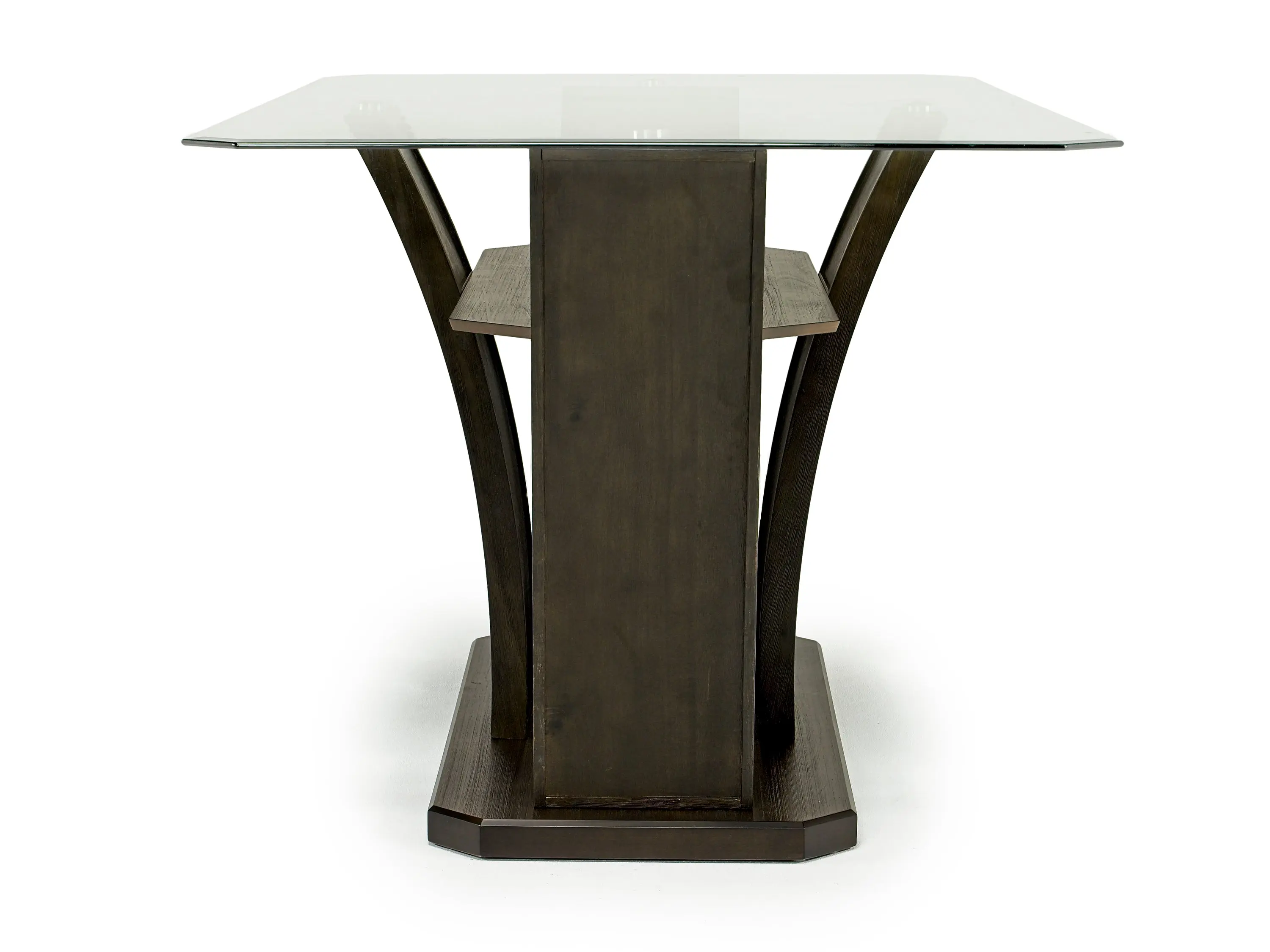 Dapper Counter Height Dining Table - Image 6