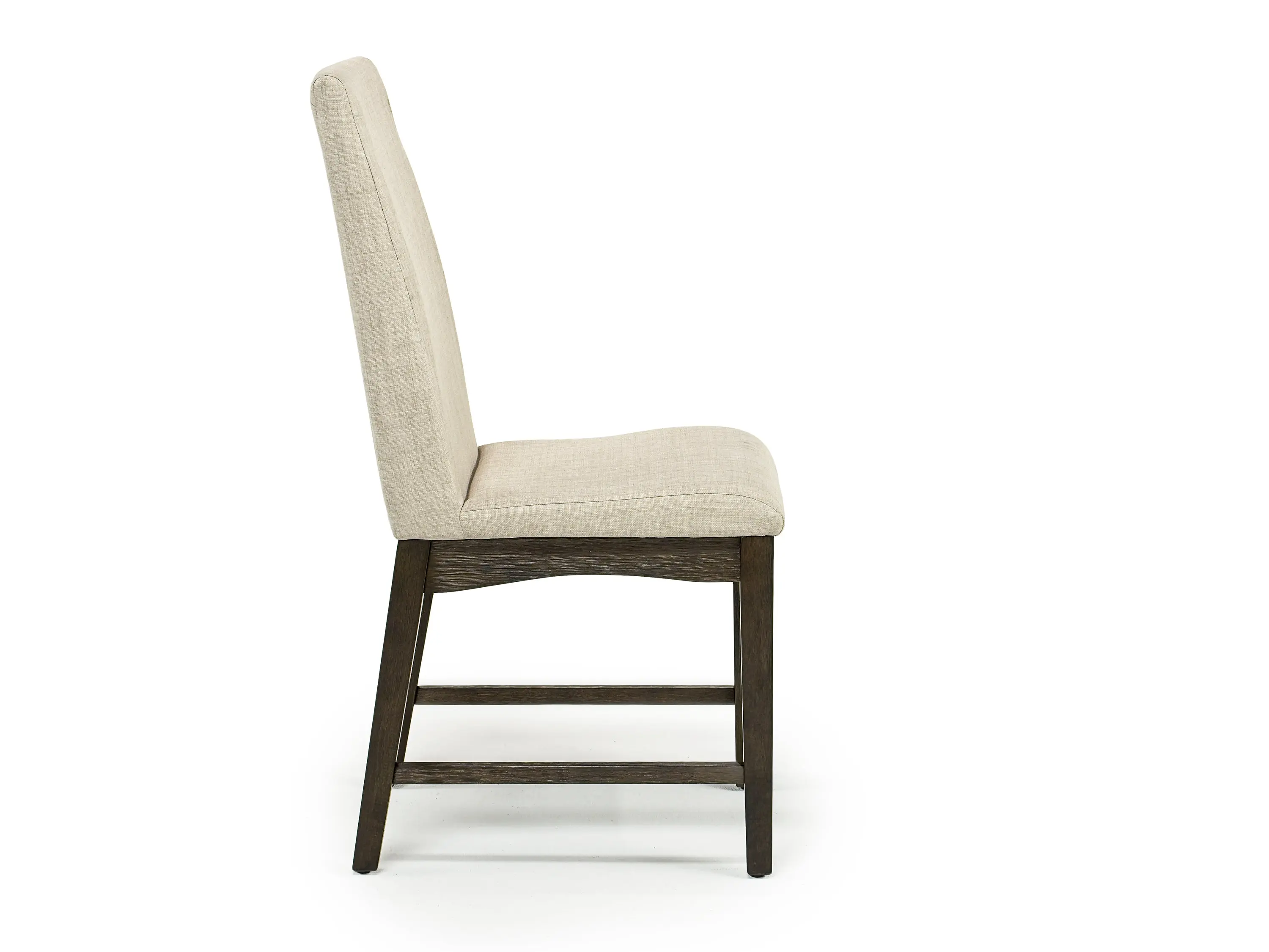 Dapper Dining Table & 4 Chairs - Image 10