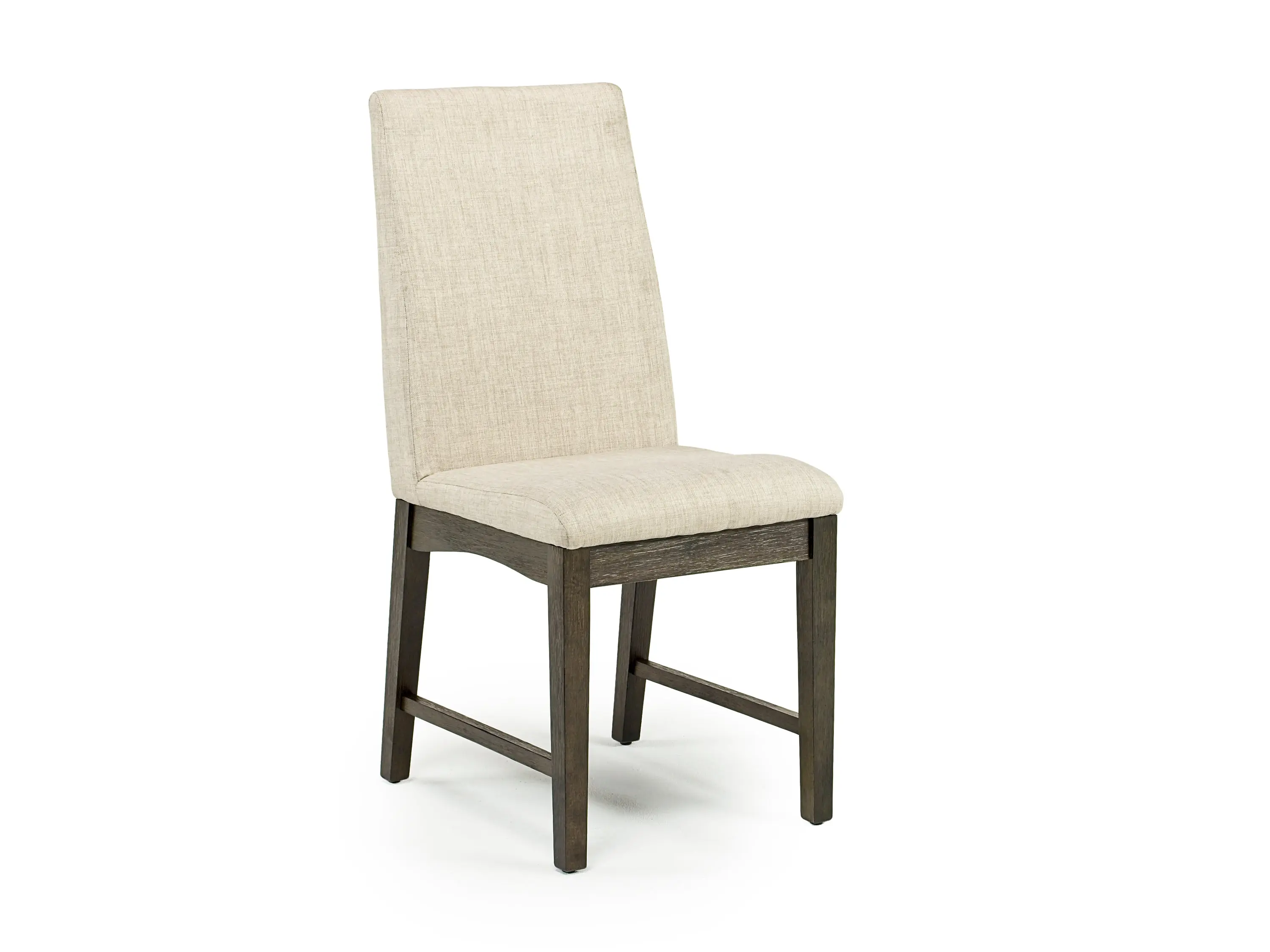 Dapper Dining Table & 4 Chairs - Image 8