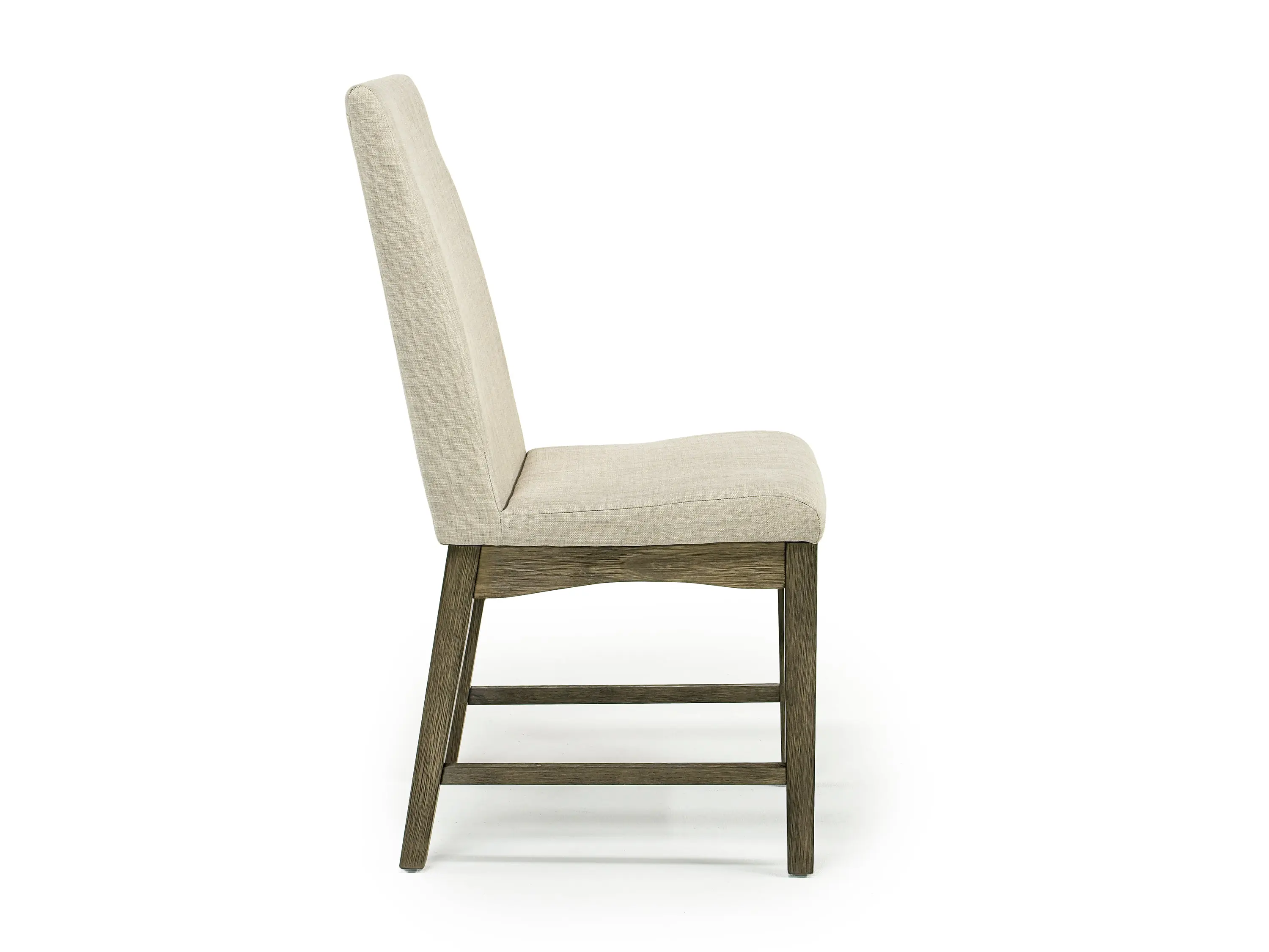 Dapper Dining Table & 4 Chairs - Image 9