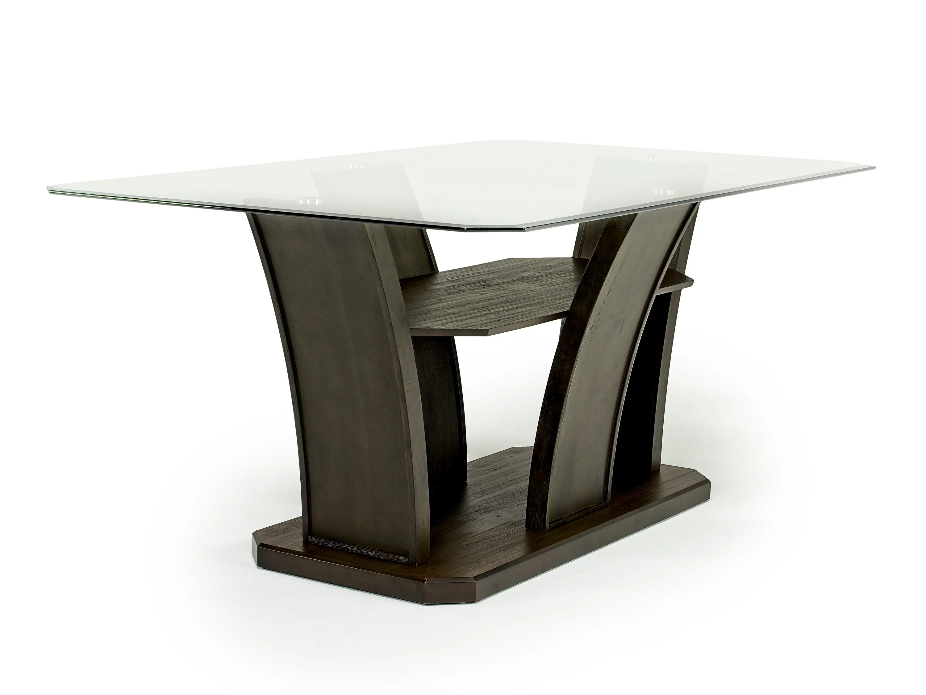 Dapper Dining Table