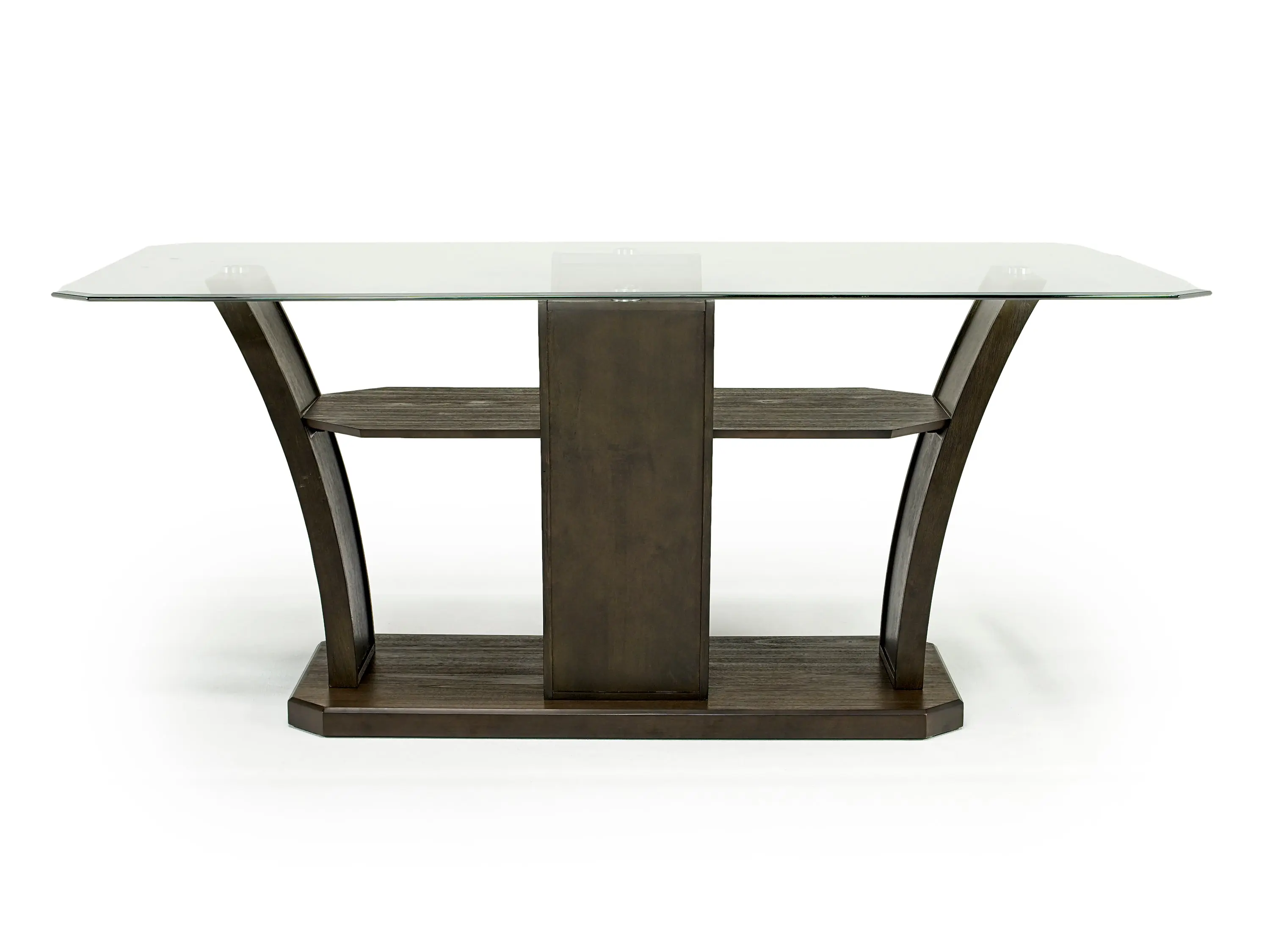 Dapper Dining Table - Image 3
