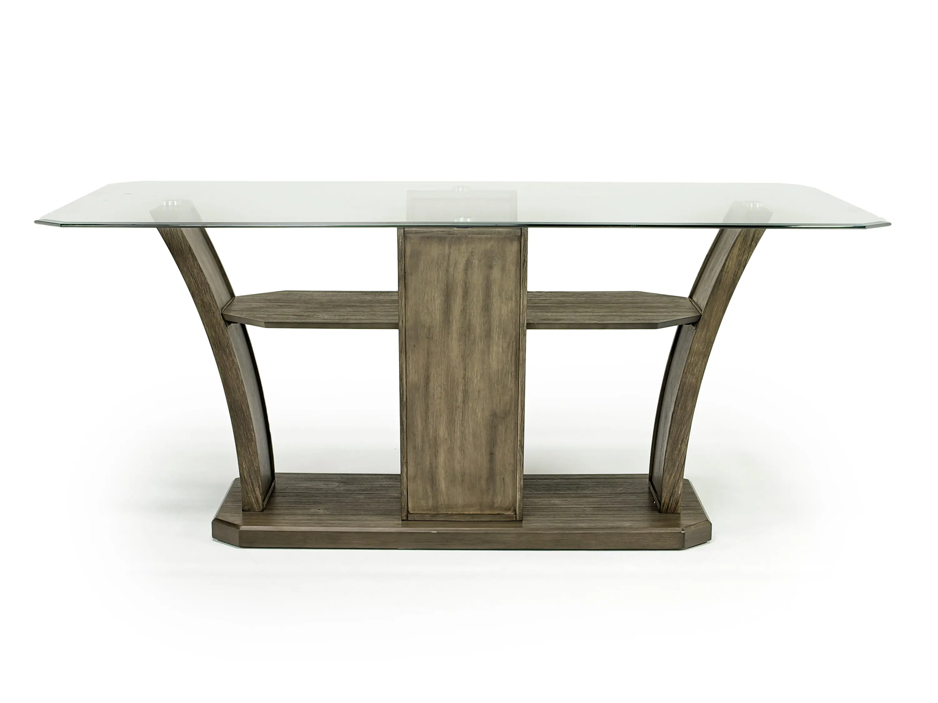 Dapper Dining Table - Image 4