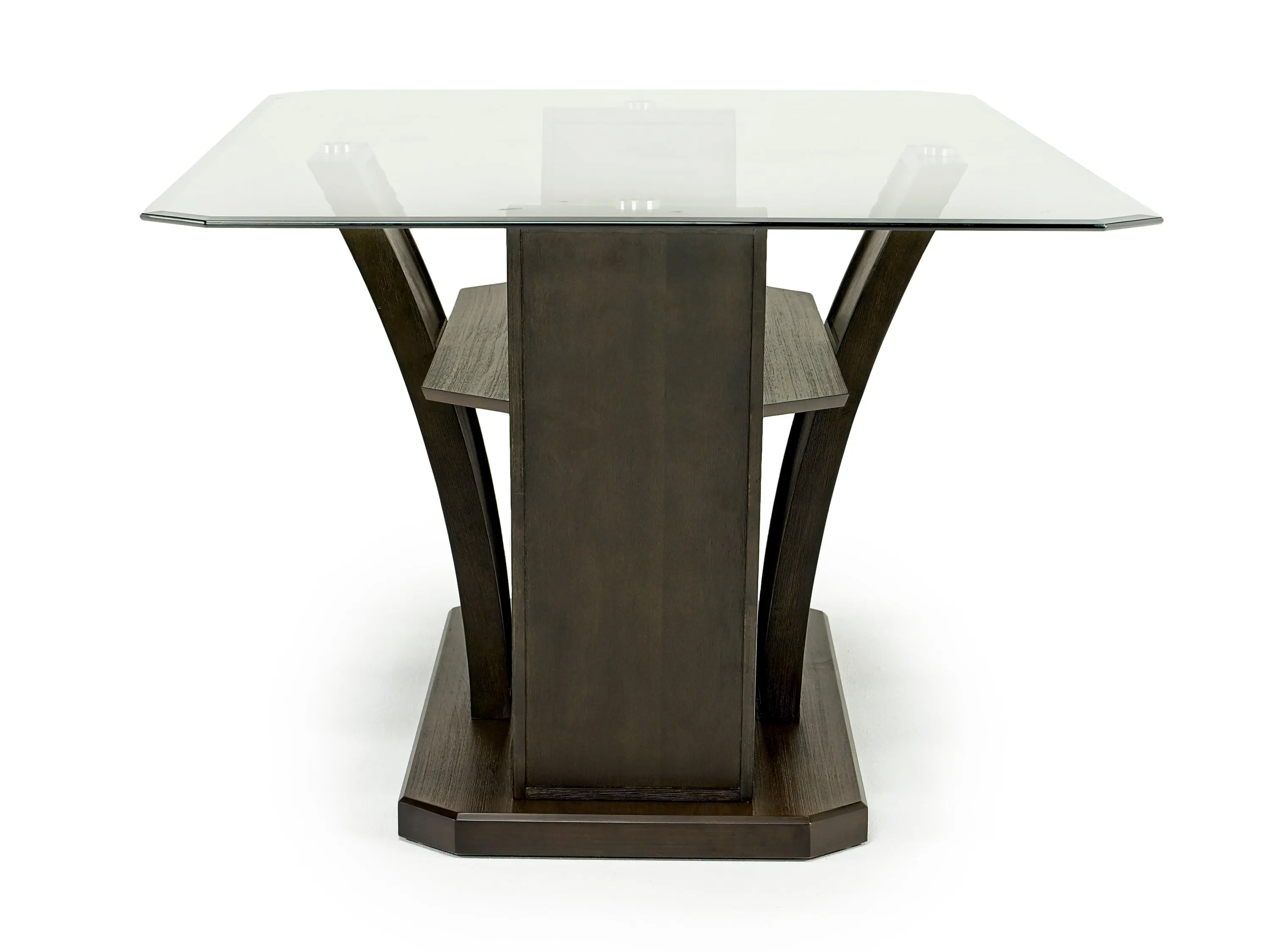 Dapper Dining Table - Image 5