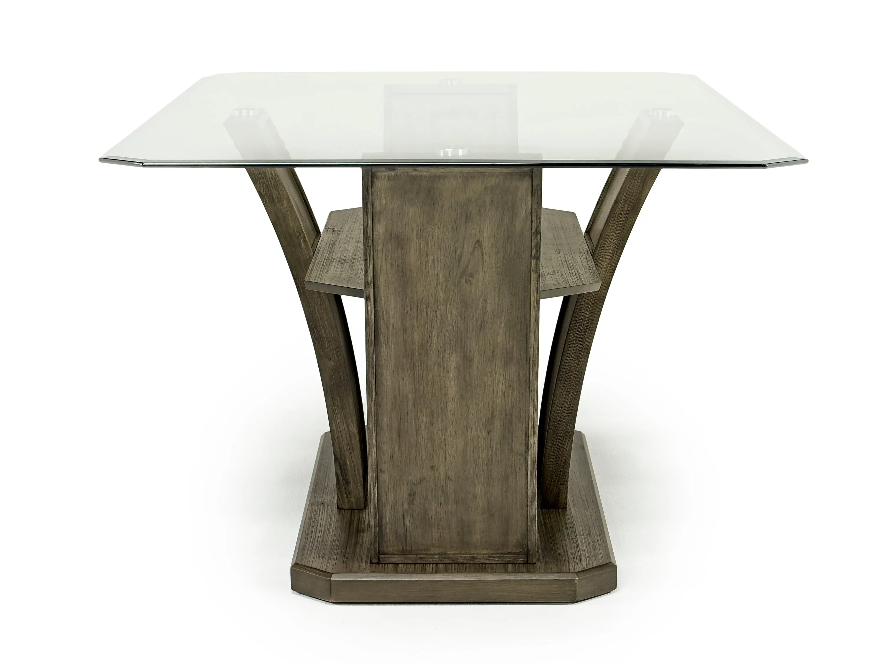 Dapper Dining Table - Image 6