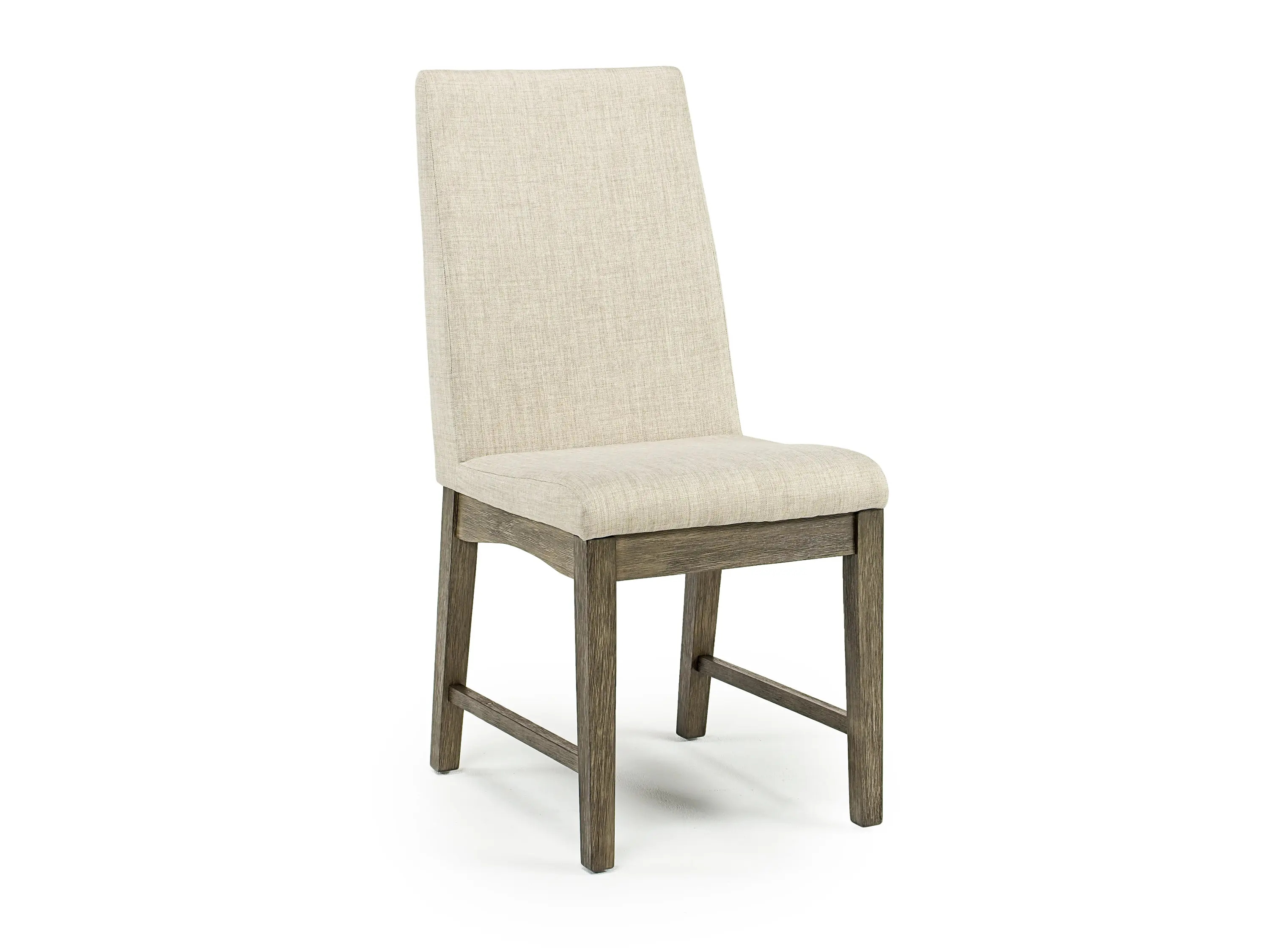 Dapper Round Dining Table & 4 Chairs - Image 5