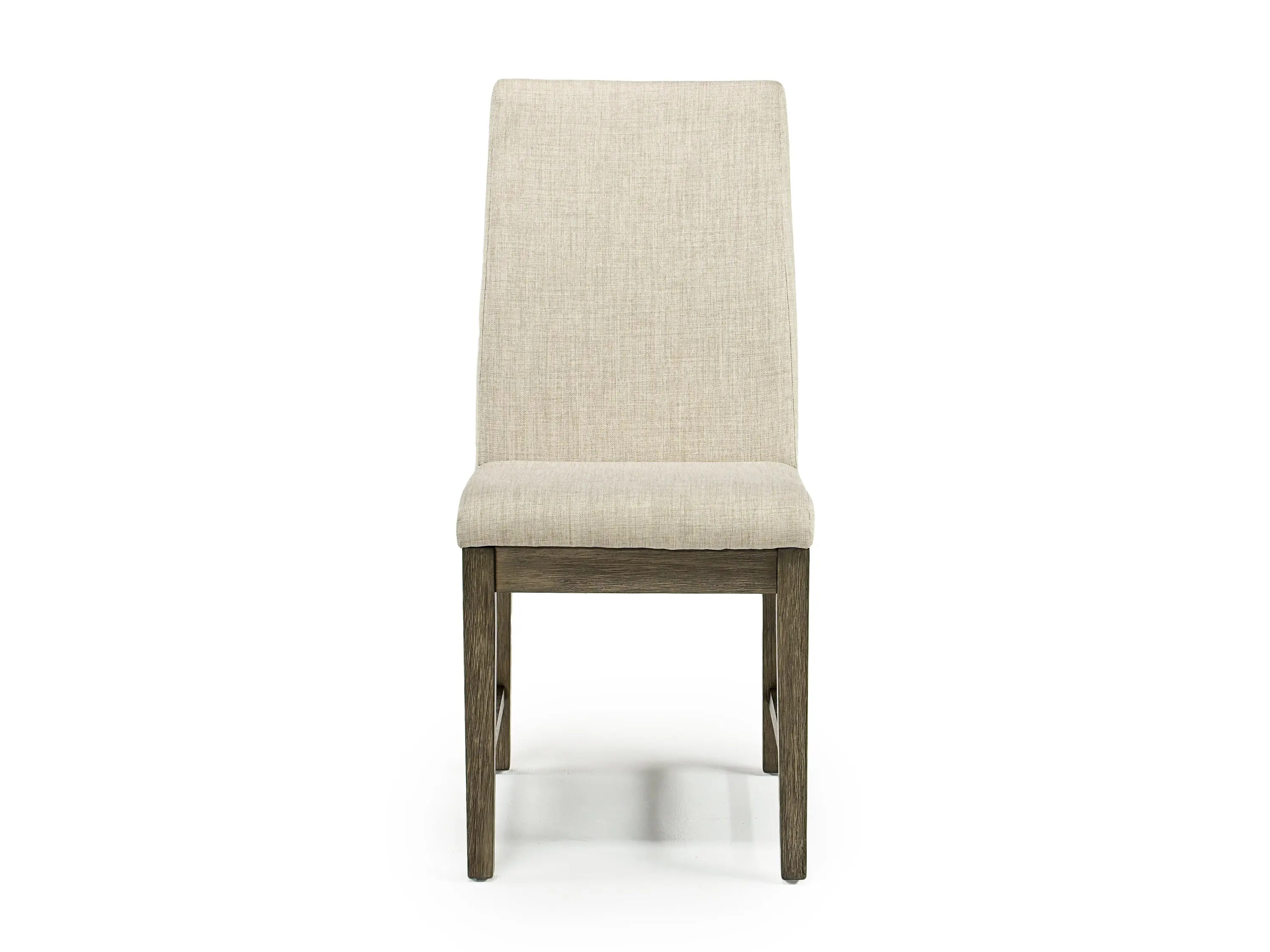 Dapper Round Dining Table & 4 Chairs - Image 7