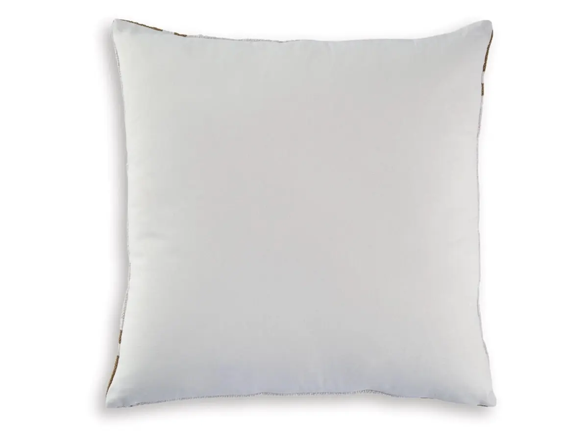 Darrman Accent Pillow - Image 3