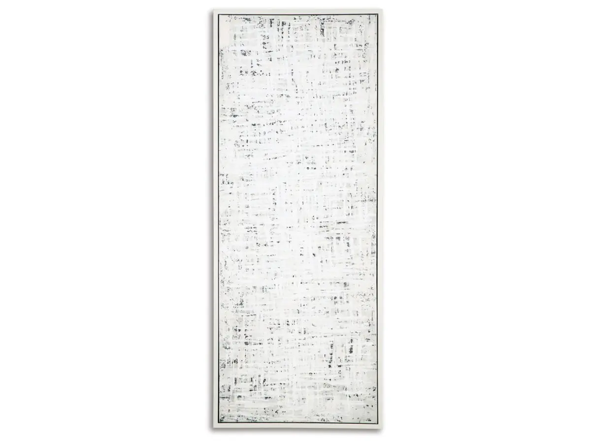 Daxonport Wall Art