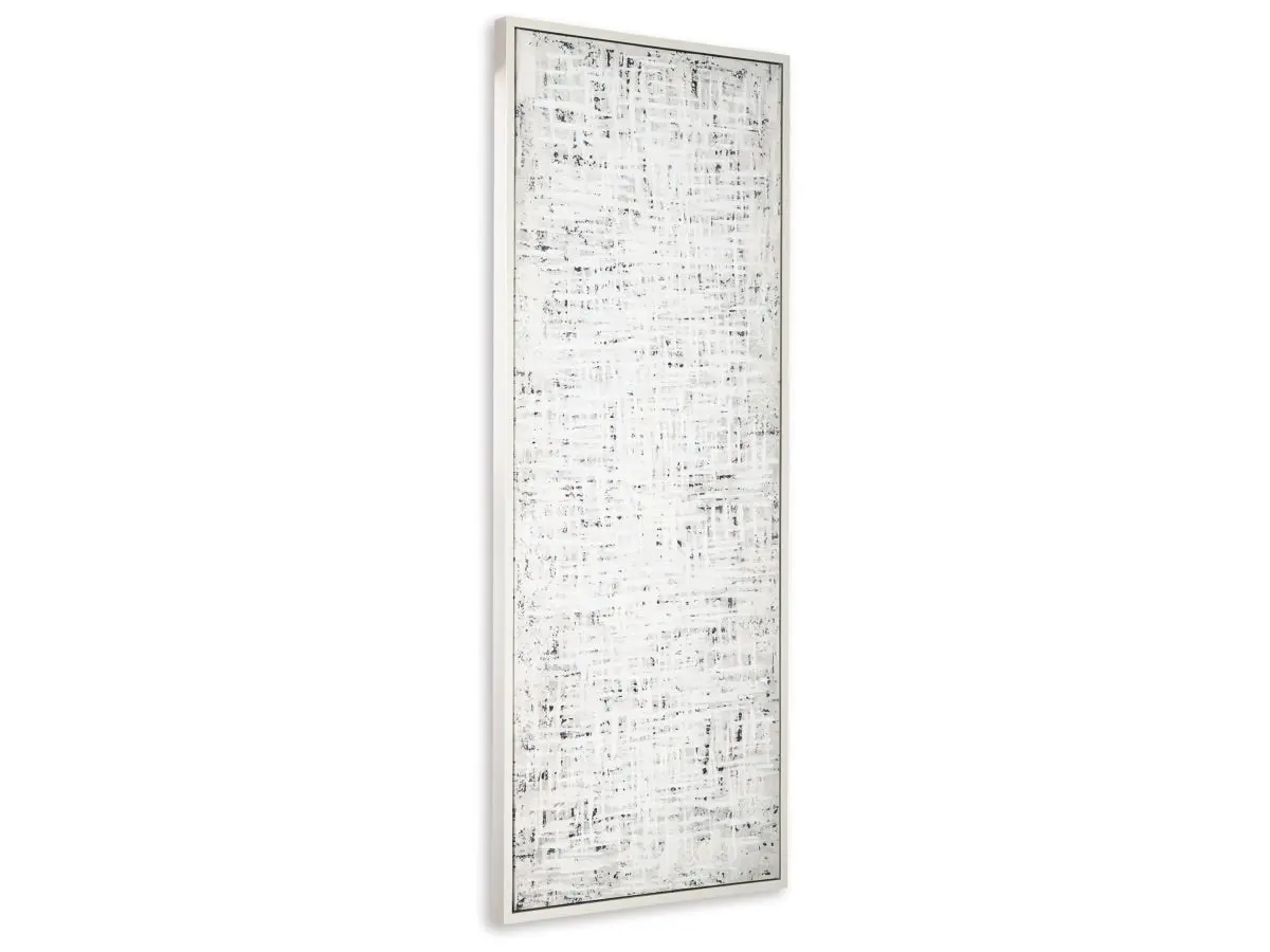 Daxonport Wall Art - Image 2