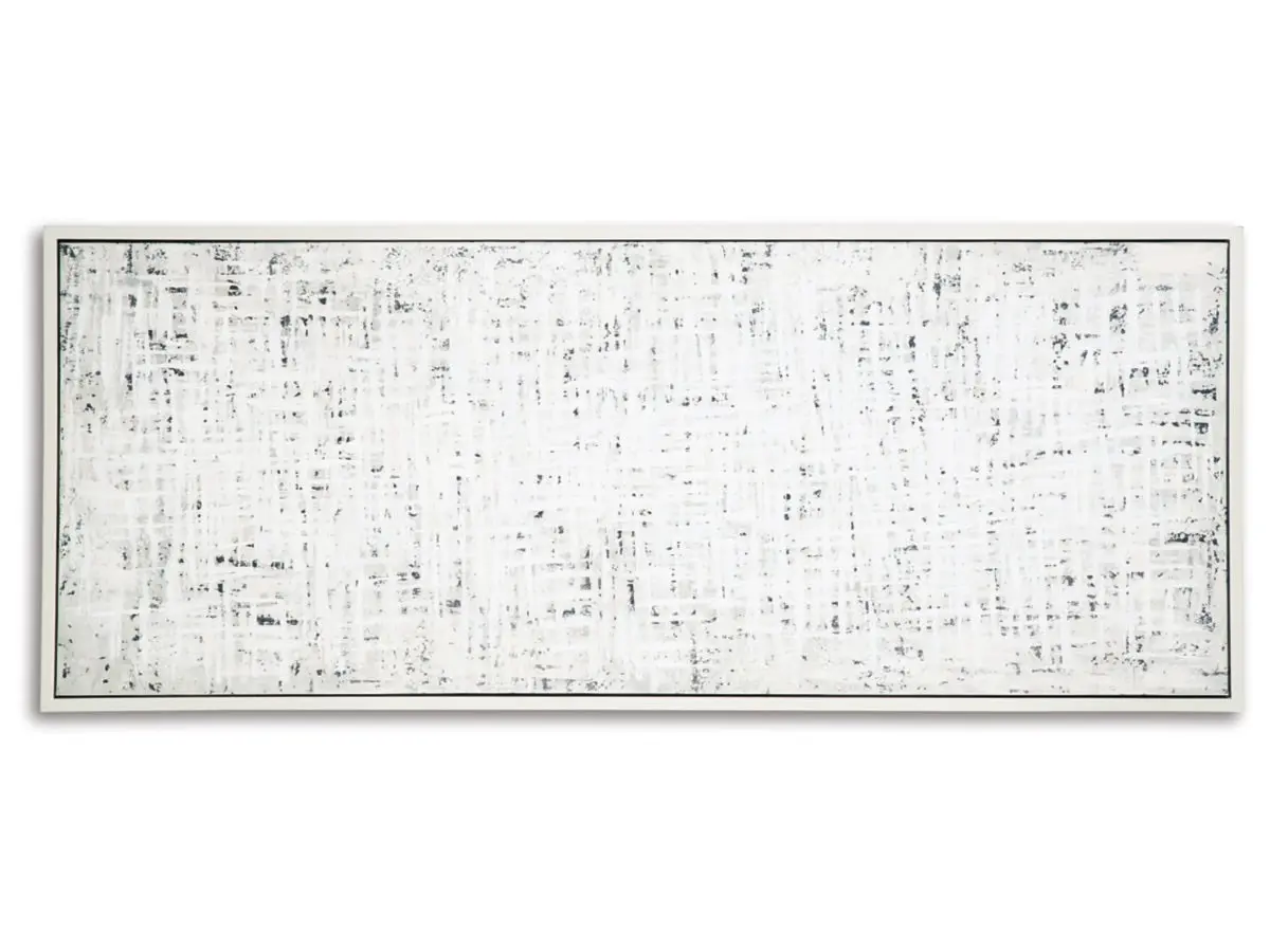 Daxonport Wall Art - Image 3