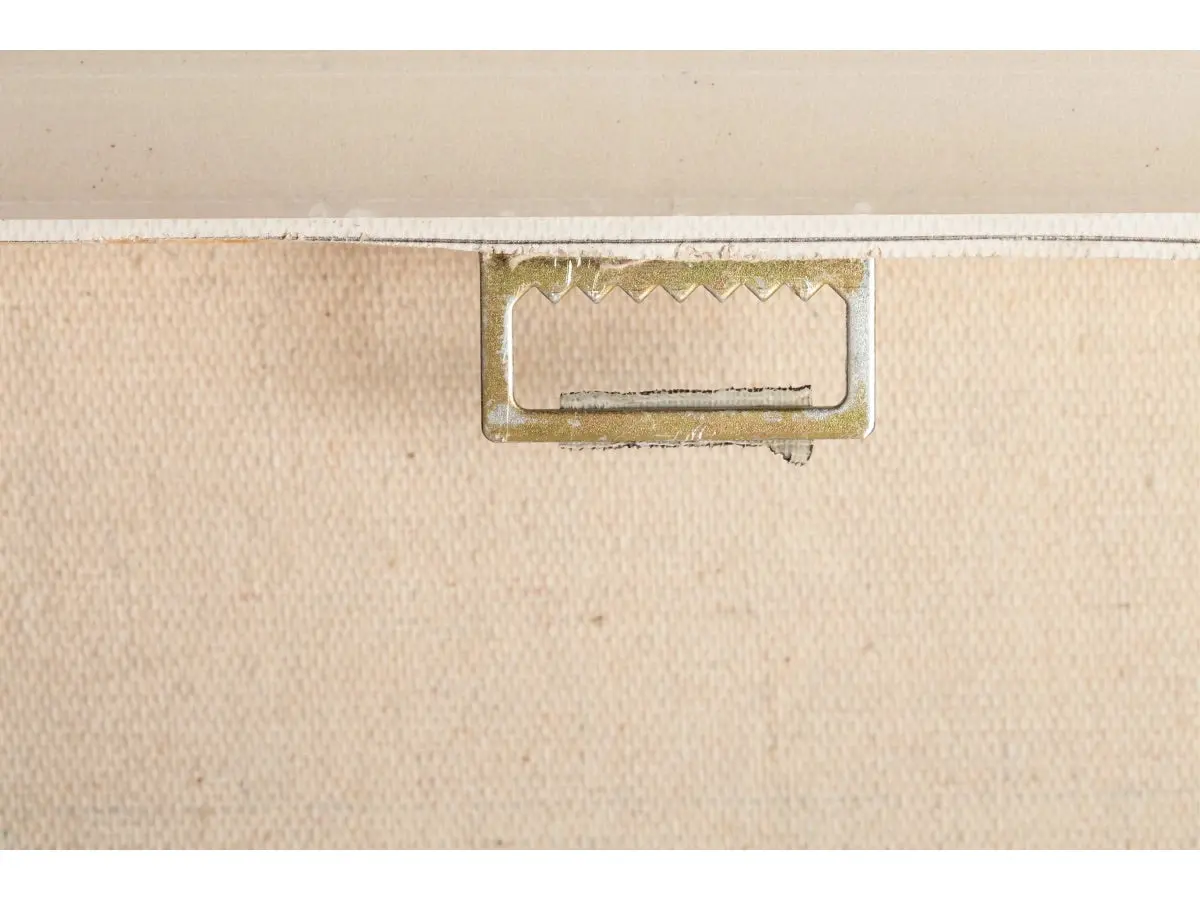 Daxonport Wall Art - Image 4