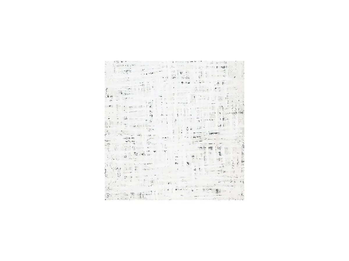 Daxonport Wall Art - Image 5