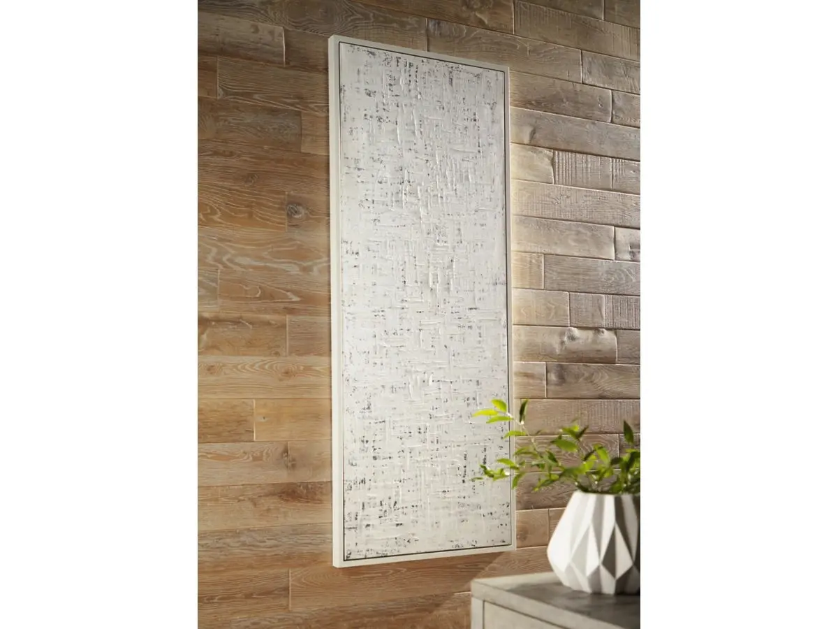 Daxonport Wall Art - Image 6