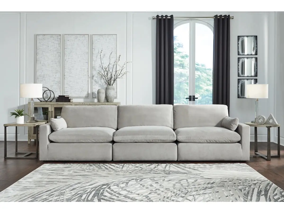 Daxonport Wall Art - Image 7