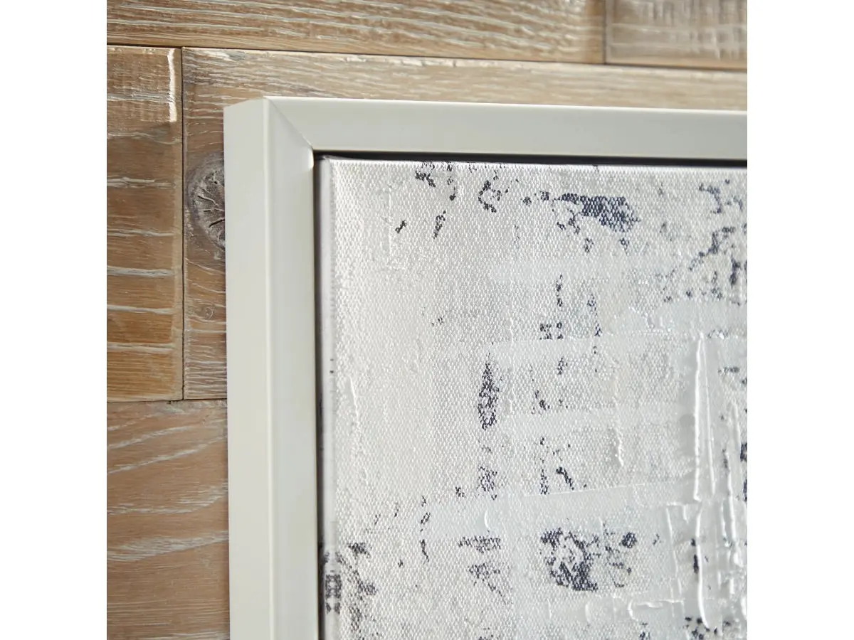 Daxonport Wall Art - Image 8