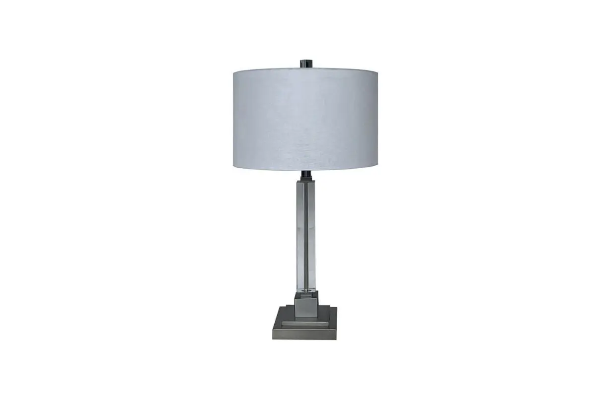 Deccalen Lamp