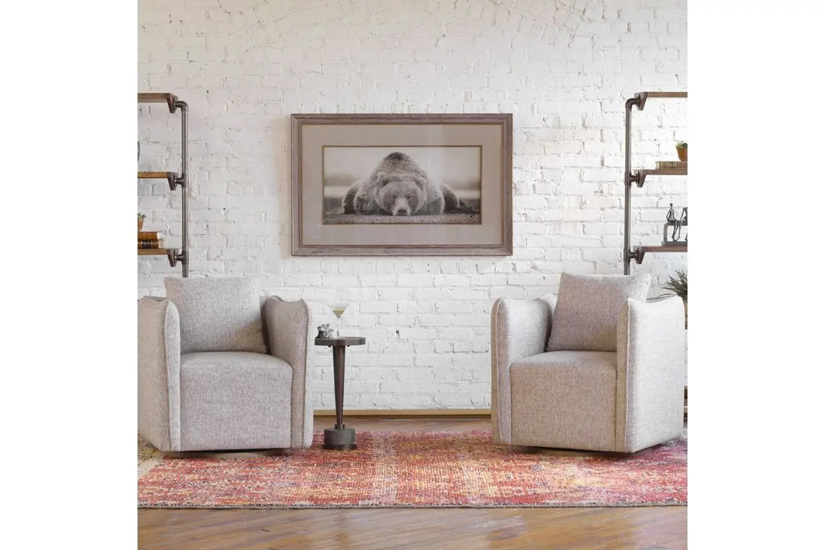 Deep Sleep Wall Art - Image 2