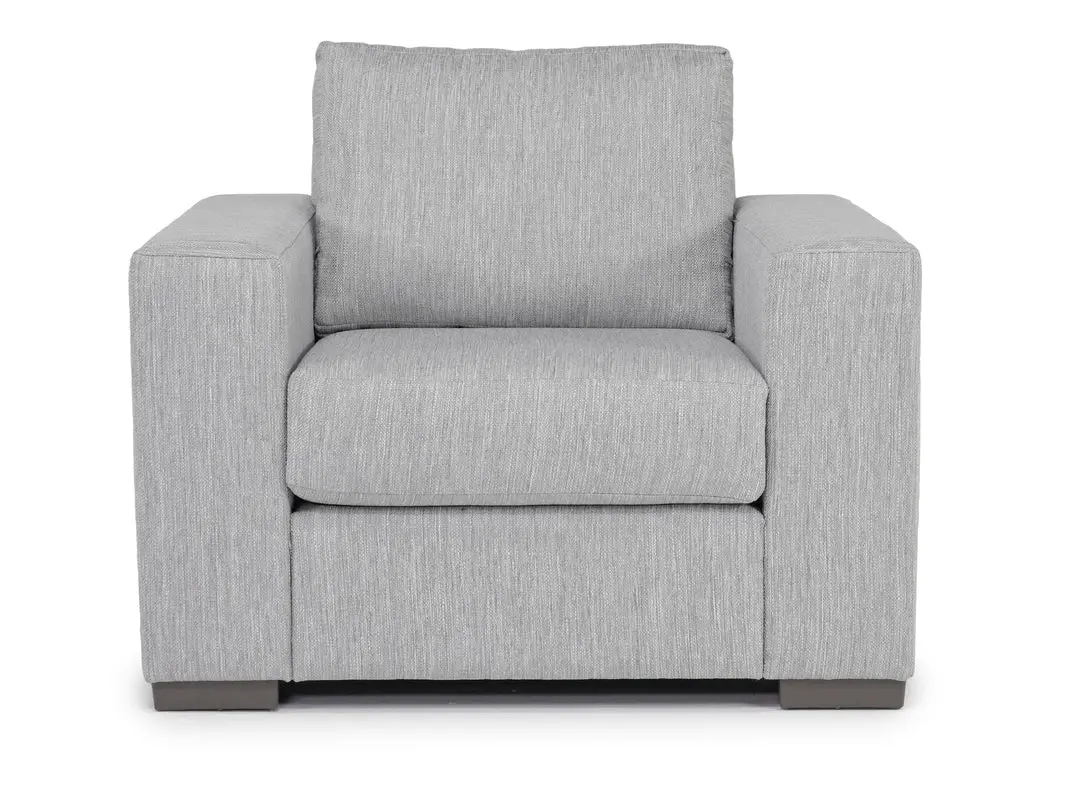 Dennon Chair - Image 3