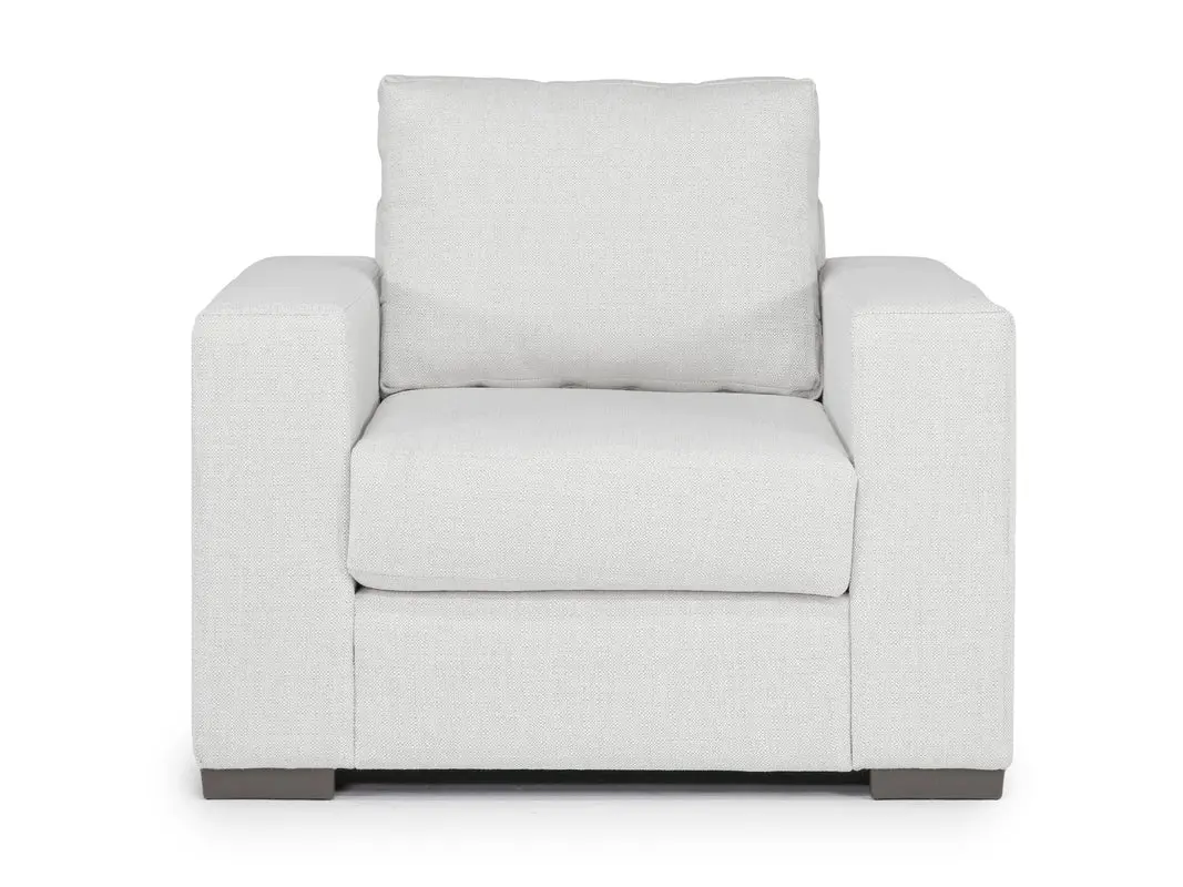 Dennon Chair - Image 4