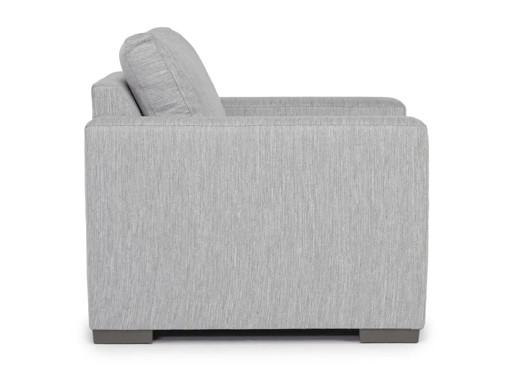 Dennon Chair - Image 5