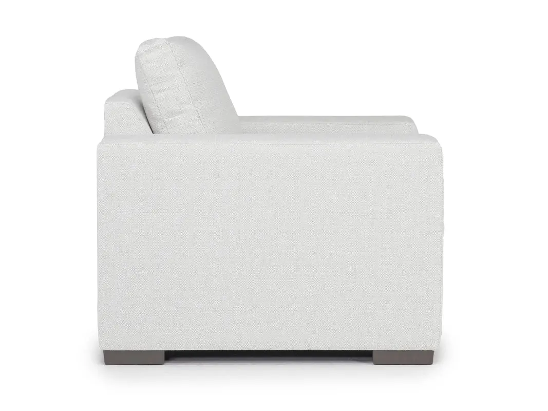 Dennon Chair - Image 6