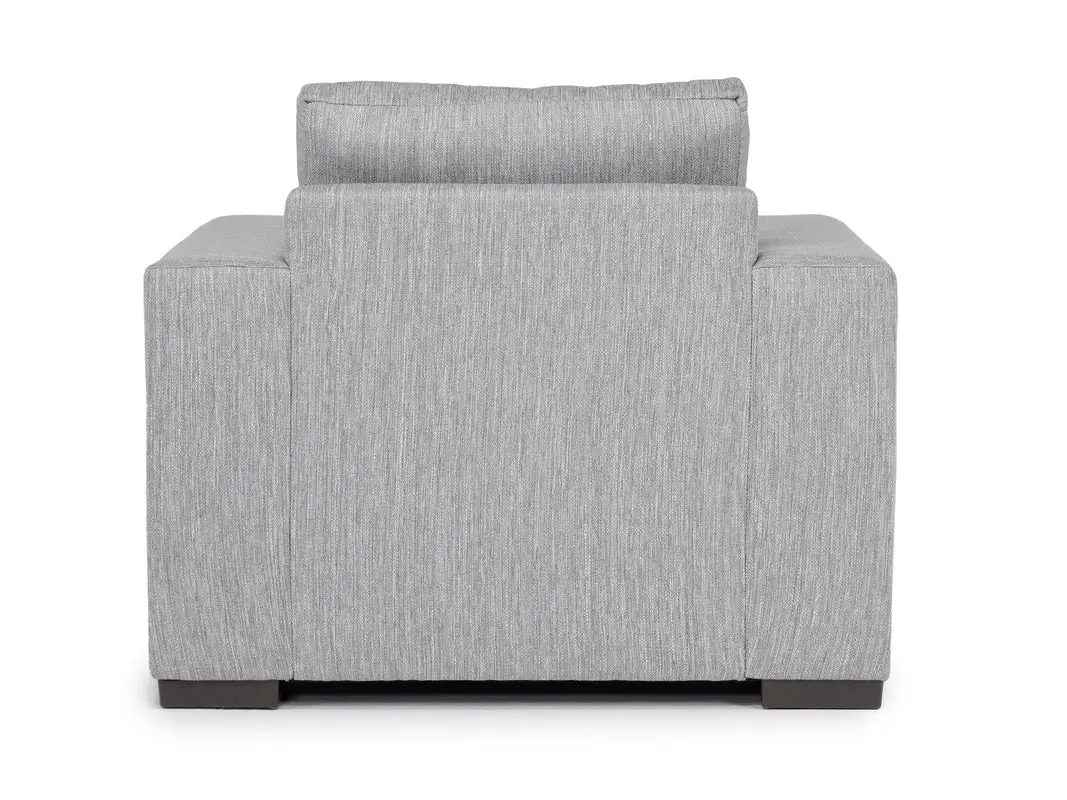 Dennon Chair - Image 7