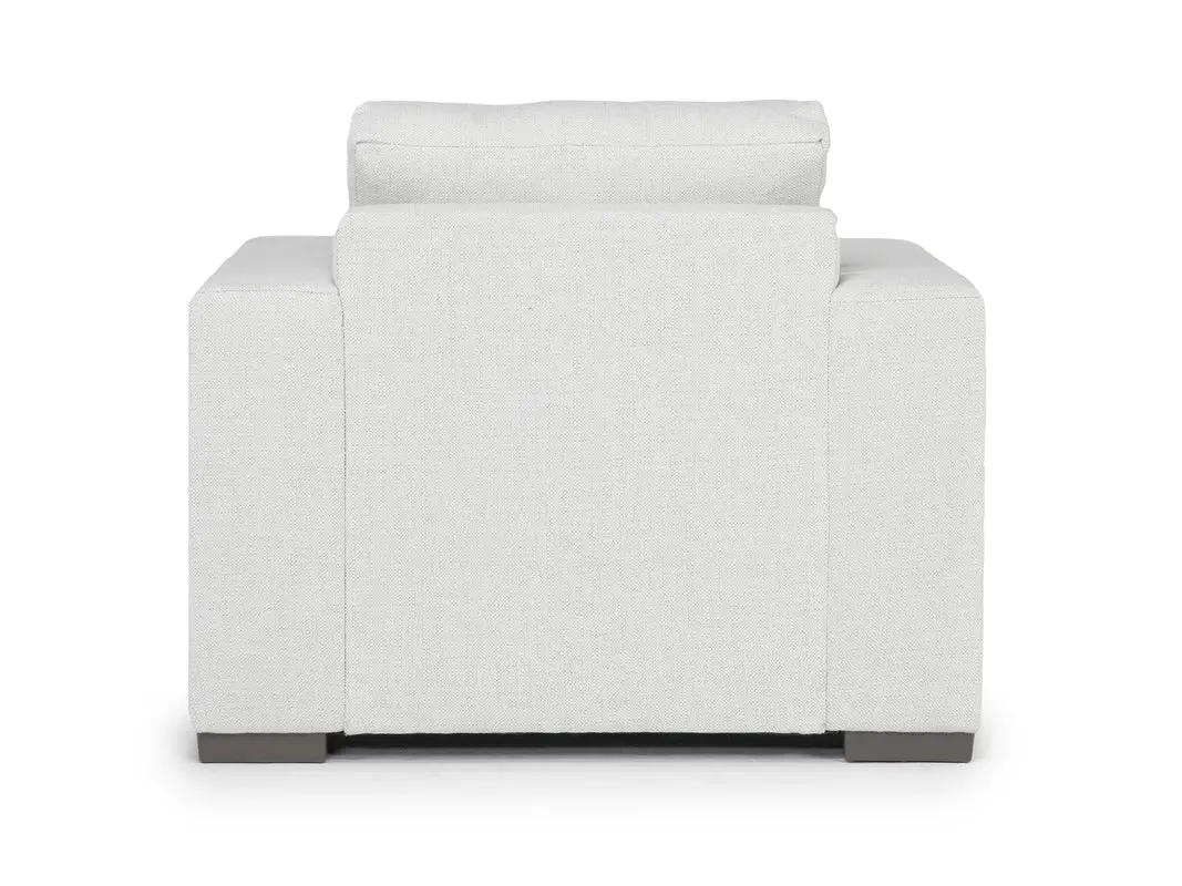 Dennon Chair - Image 8