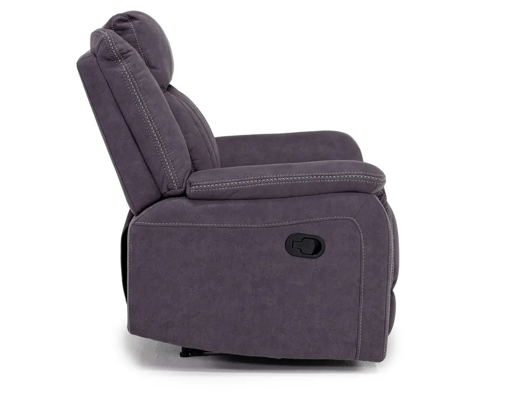 Diamond Recliner - Image 4