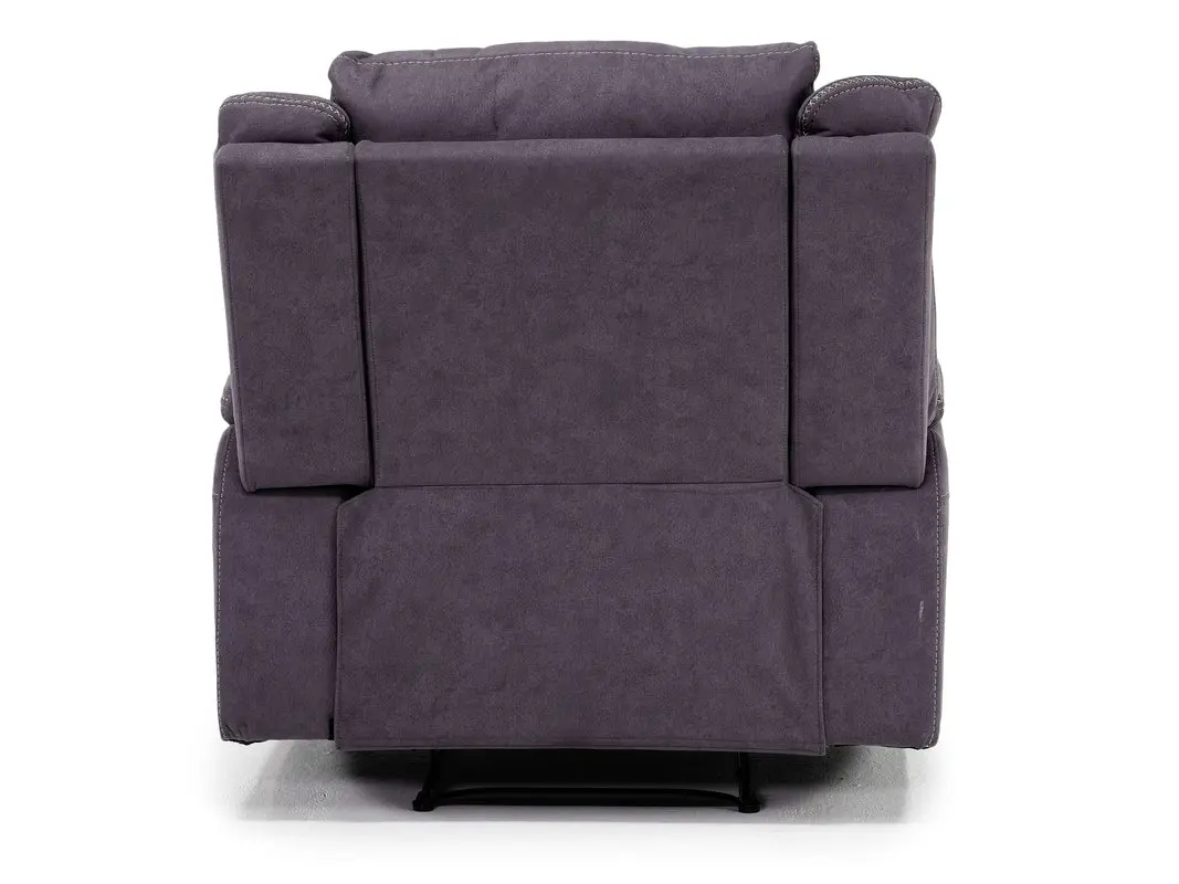 Diamond Recliner - Image 5