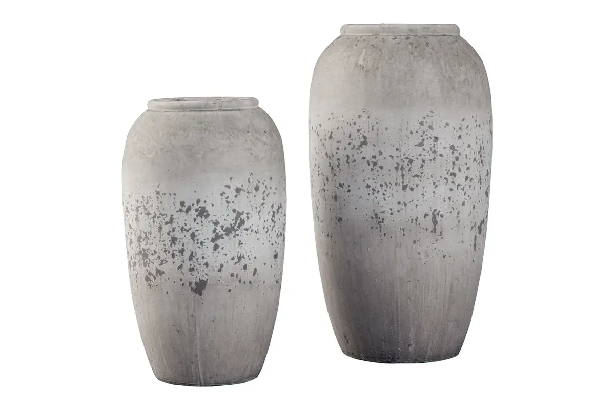 Dimitra Vase