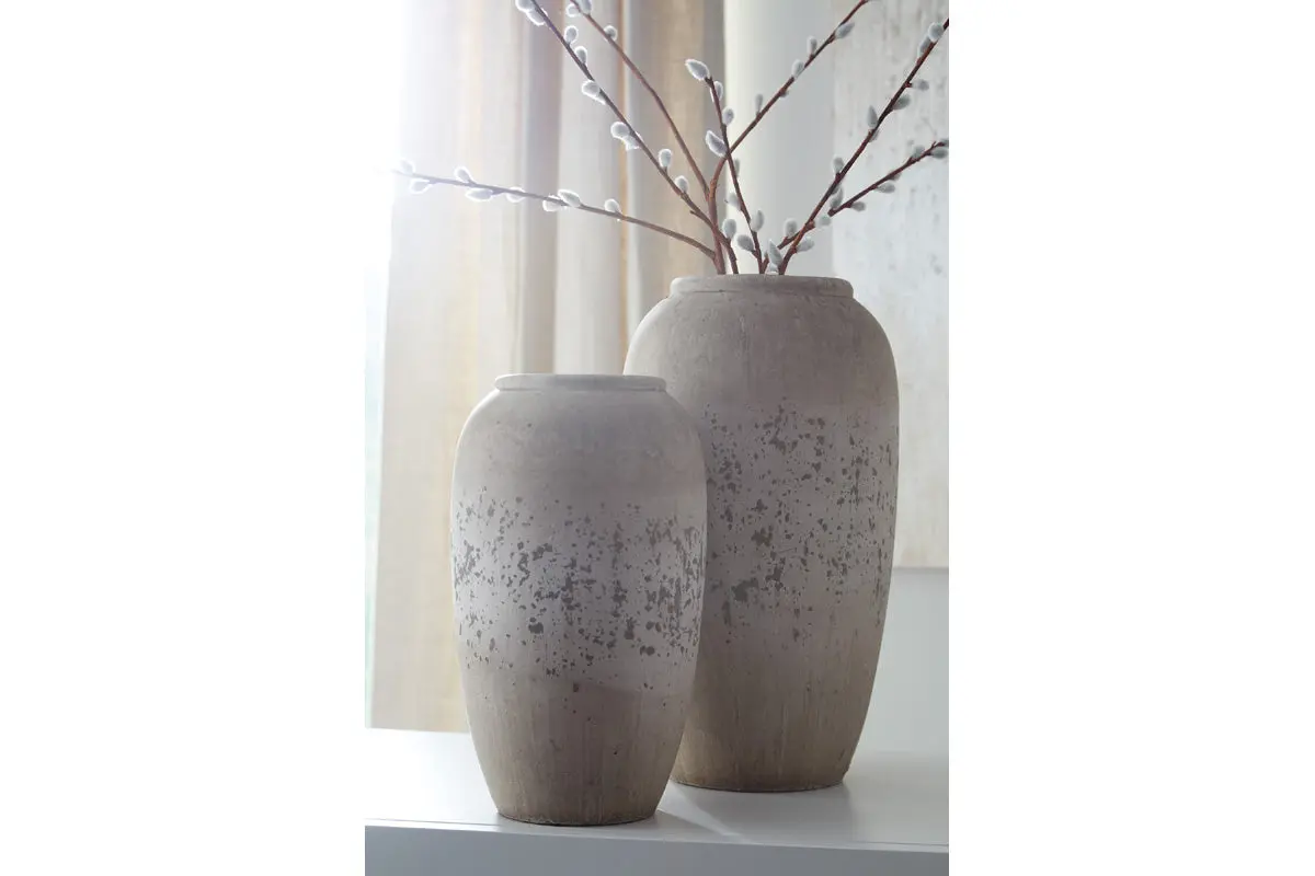 Dimitra Vase - Image 2