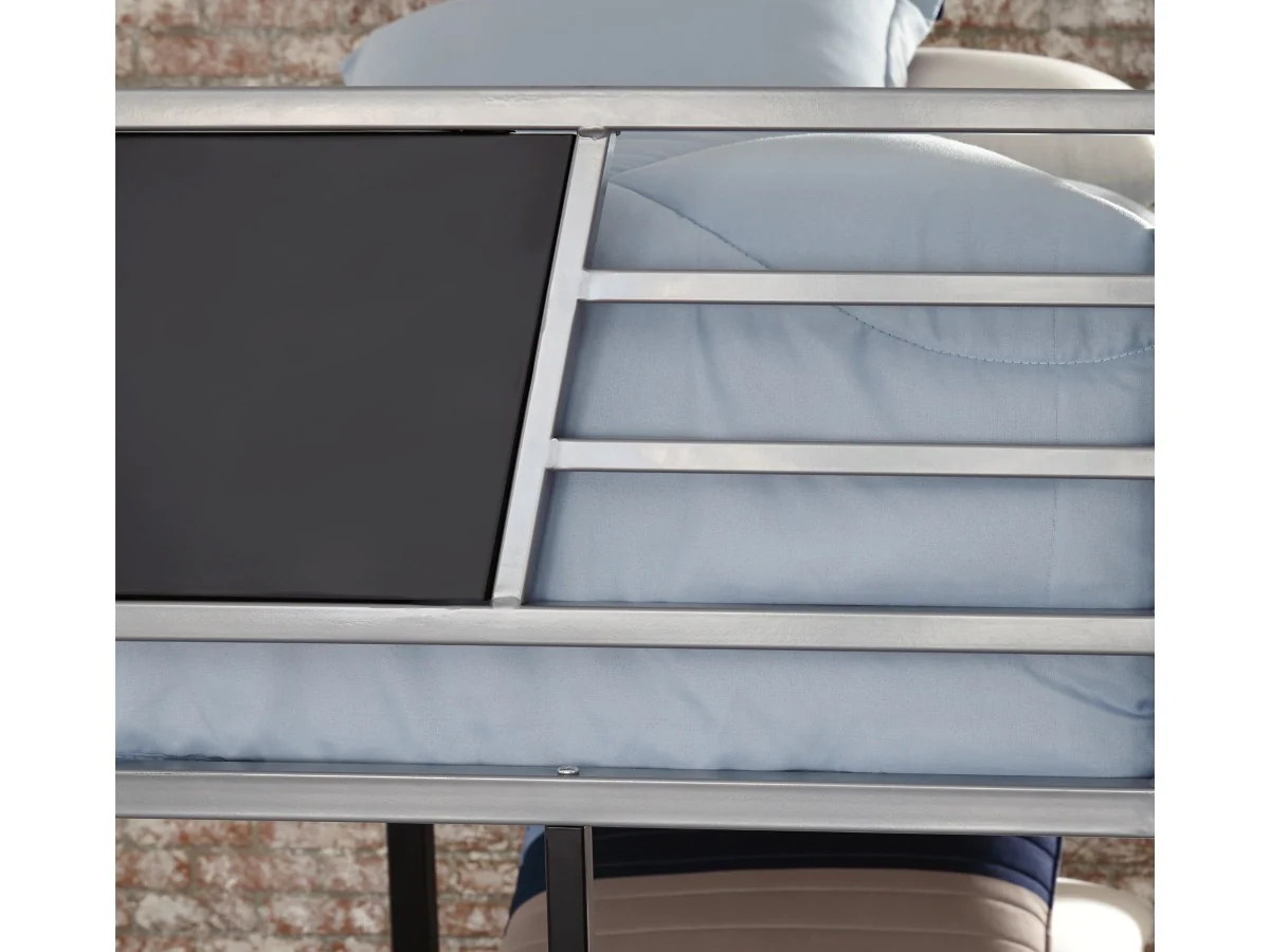 Dinsmore Bunk Bed - Image 10