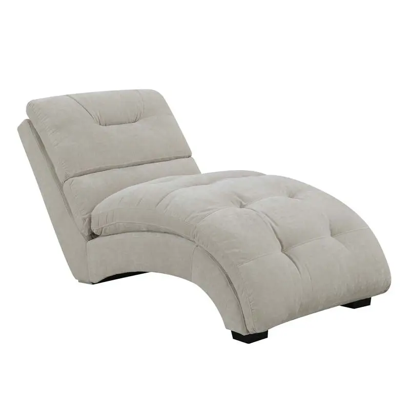 Dominick Chaise - Image 2