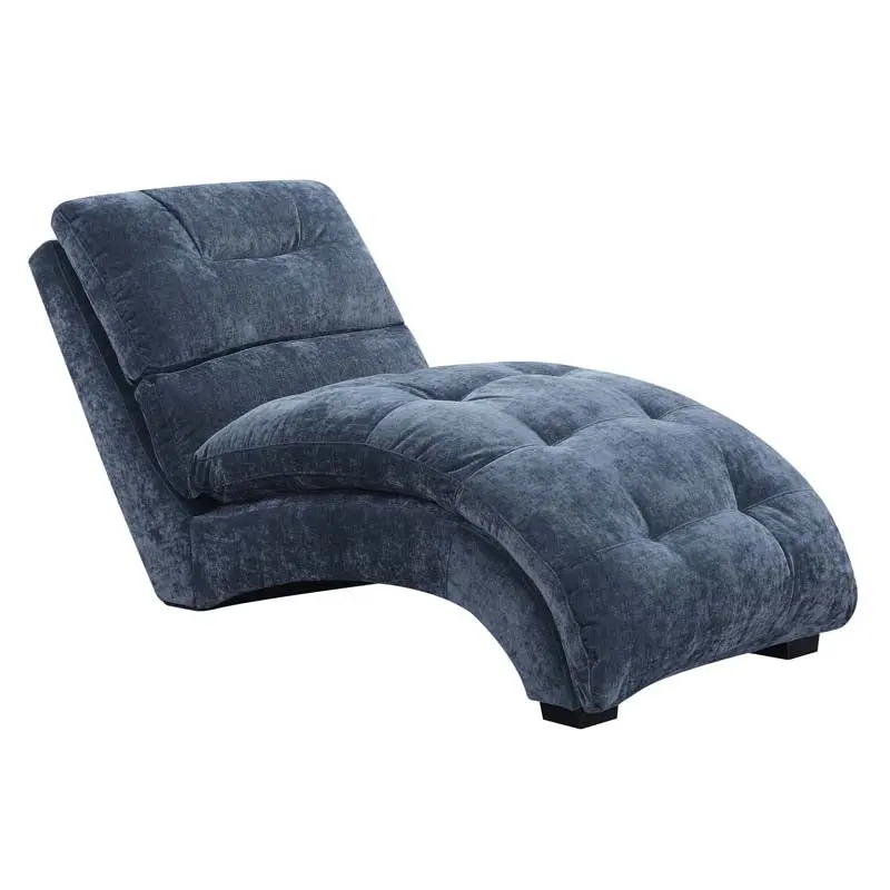 Dominick Chaise - Image 3