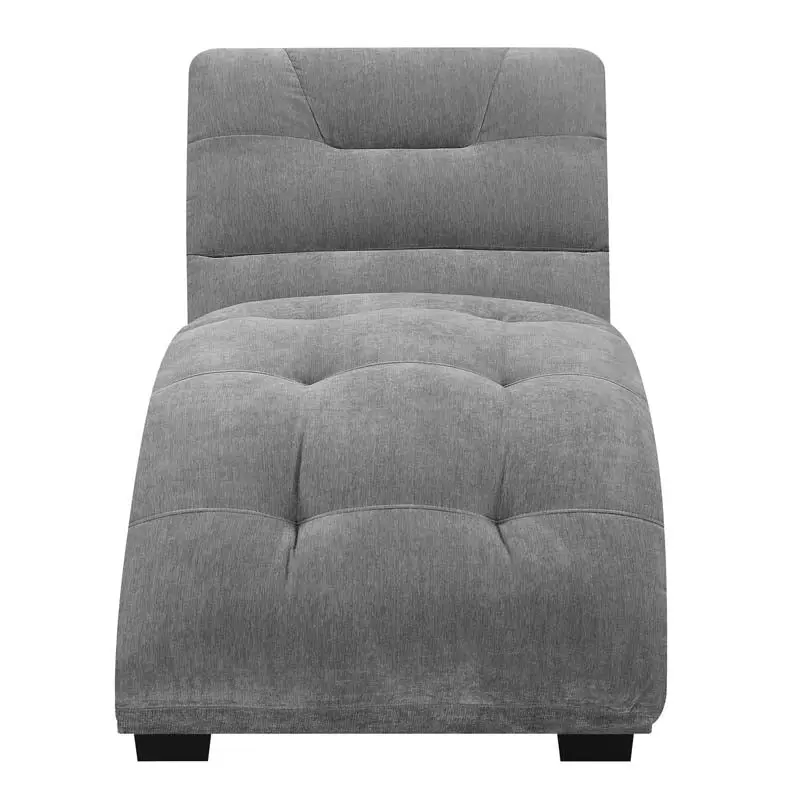 Dominick Chaise - Image 4