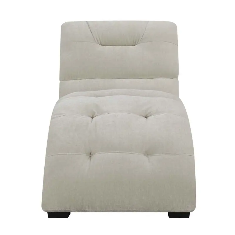 Dominick Chaise - Image 5