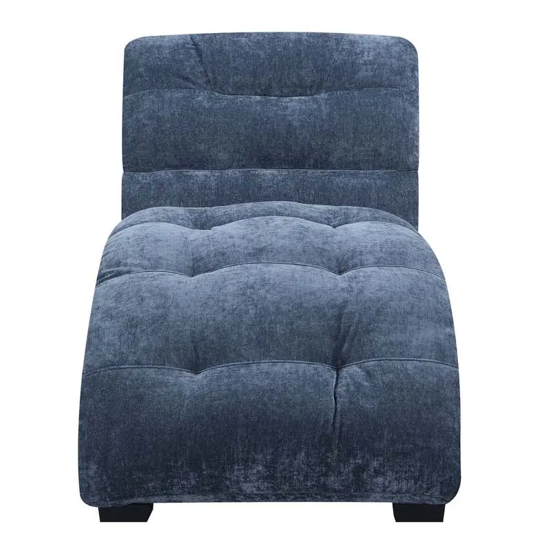 Dominick Chaise - Image 6