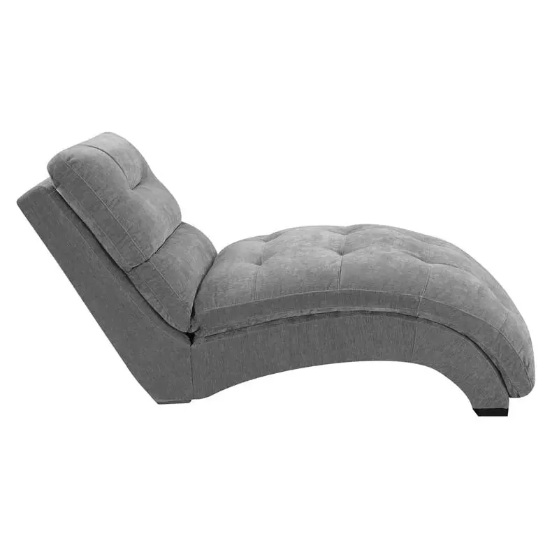 Dominick Chaise - Image 7
