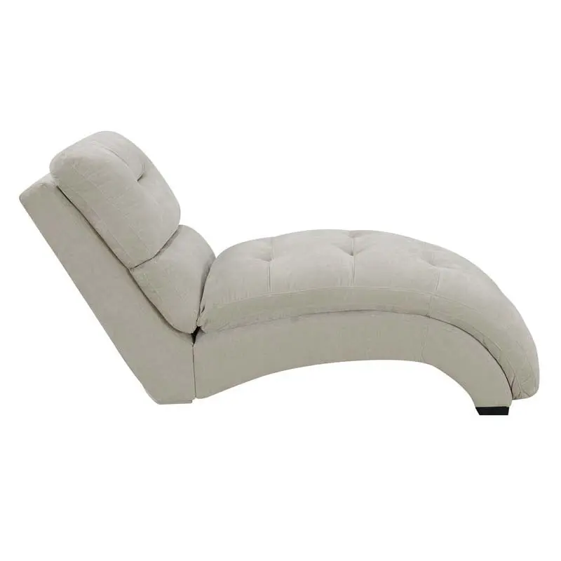 Dominick Chaise - Image 8