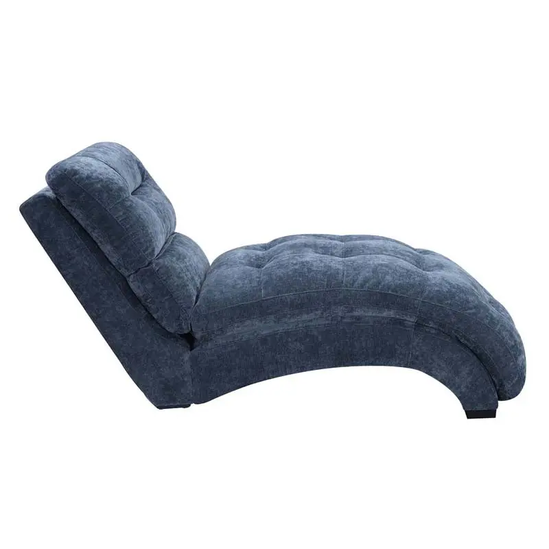 Dominick Chaise - Image 9