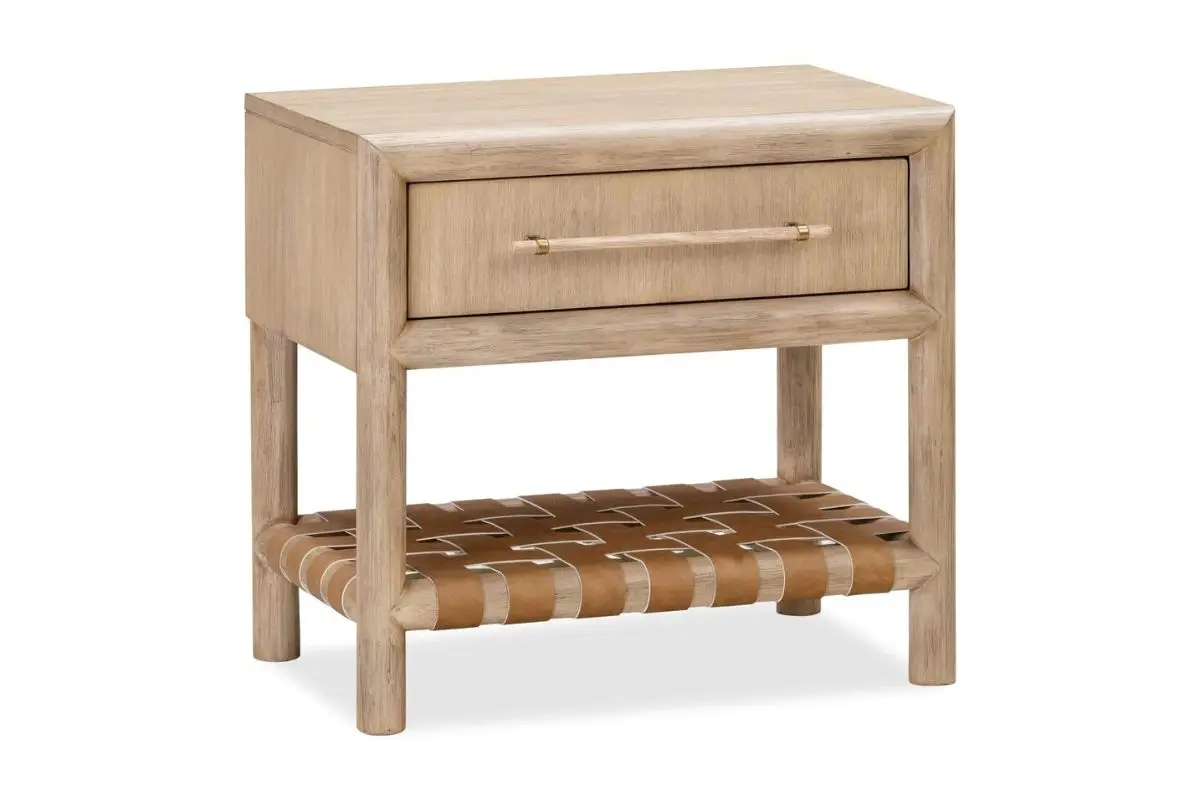 Dorsey Nightstand - Image 2