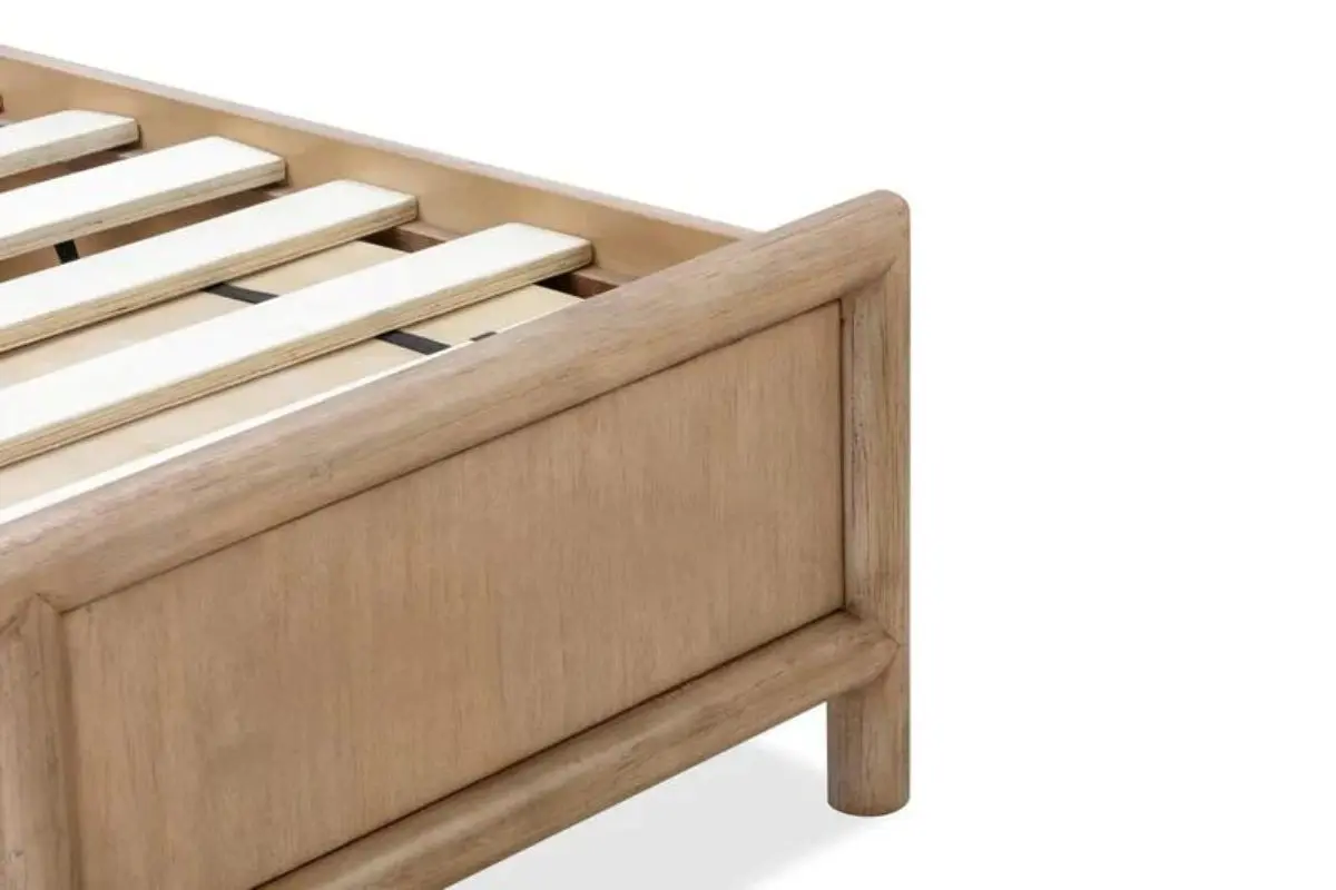 Dorsey Panel Bed - Image 26