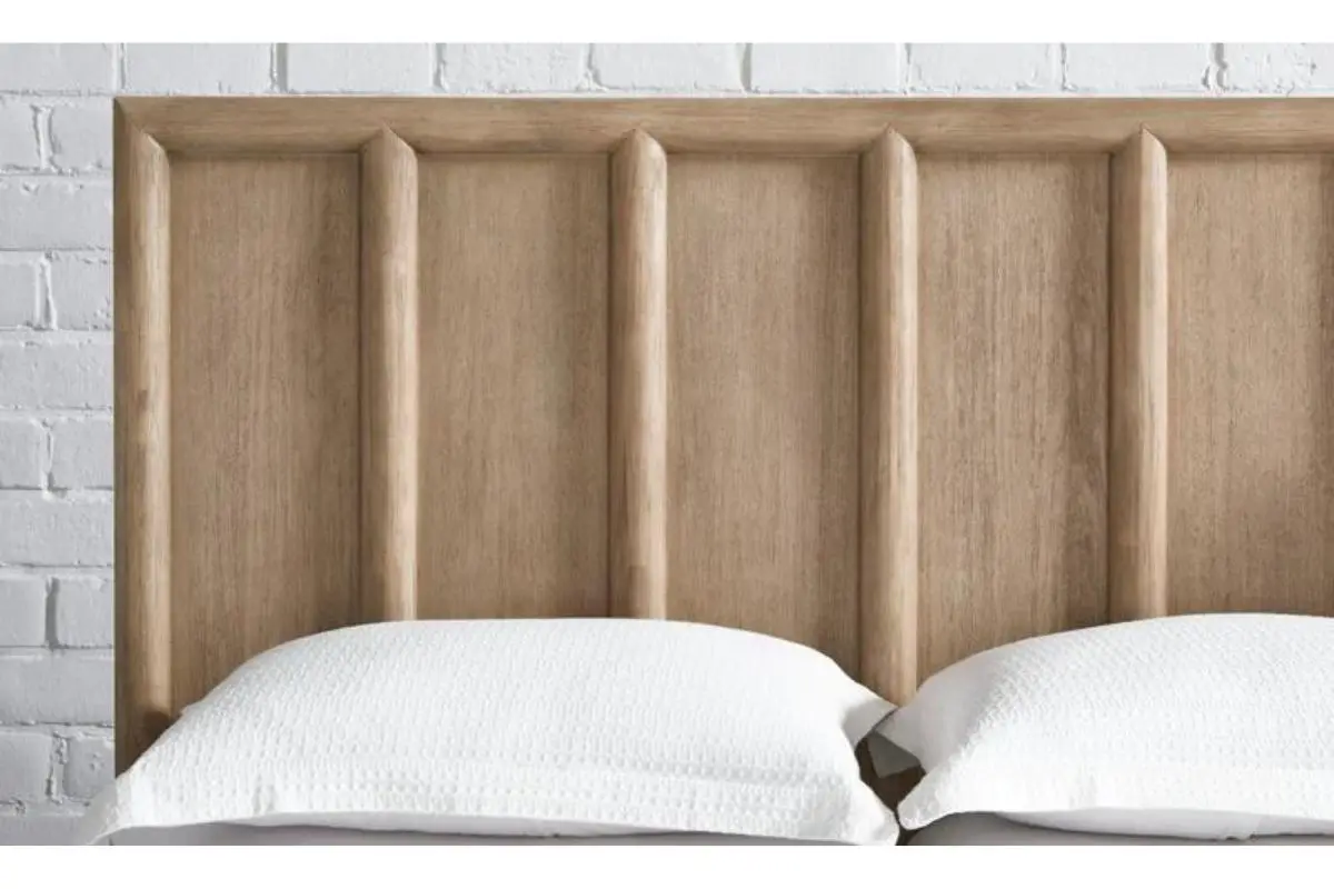 Dorsey Panel Bed - Image 34