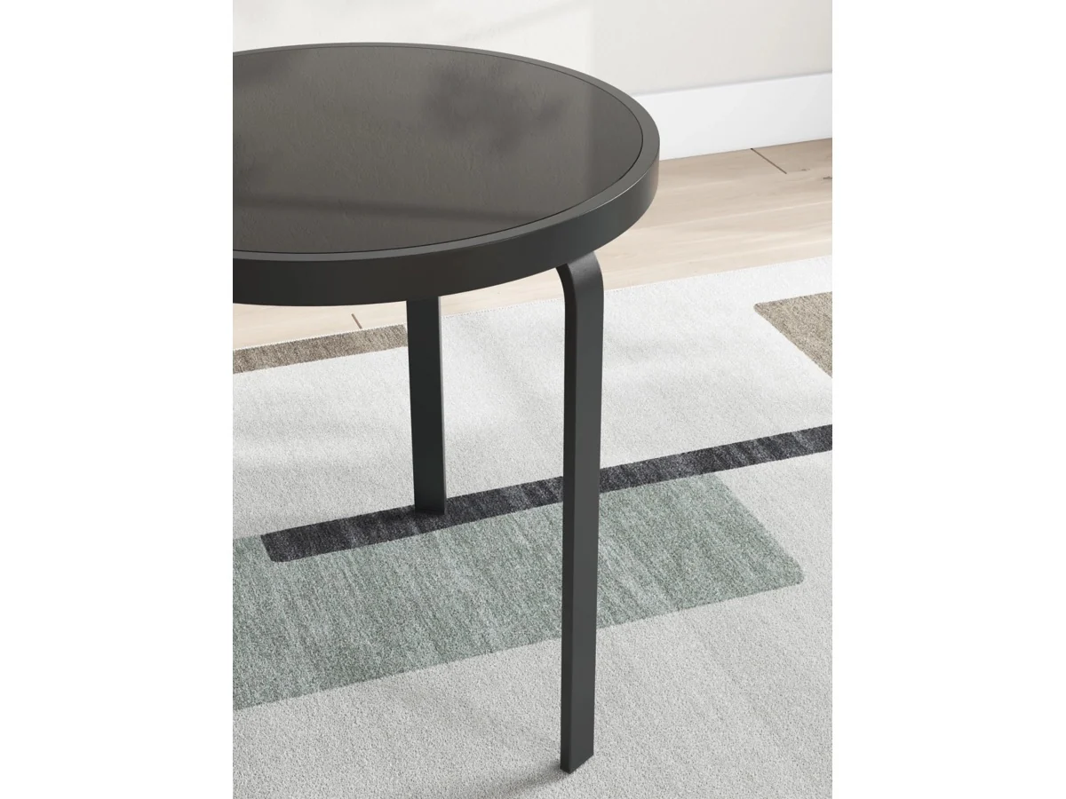 Dorylin Coffee Table & End Table Set - Image 5