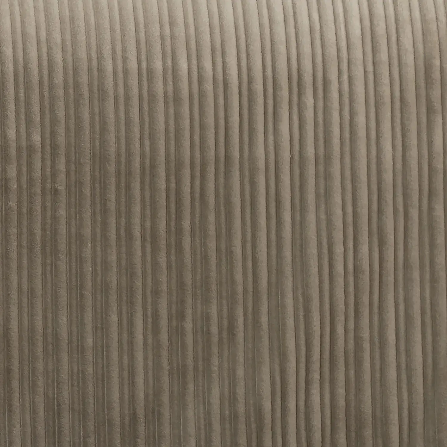 Downy Coverlet - Image 10