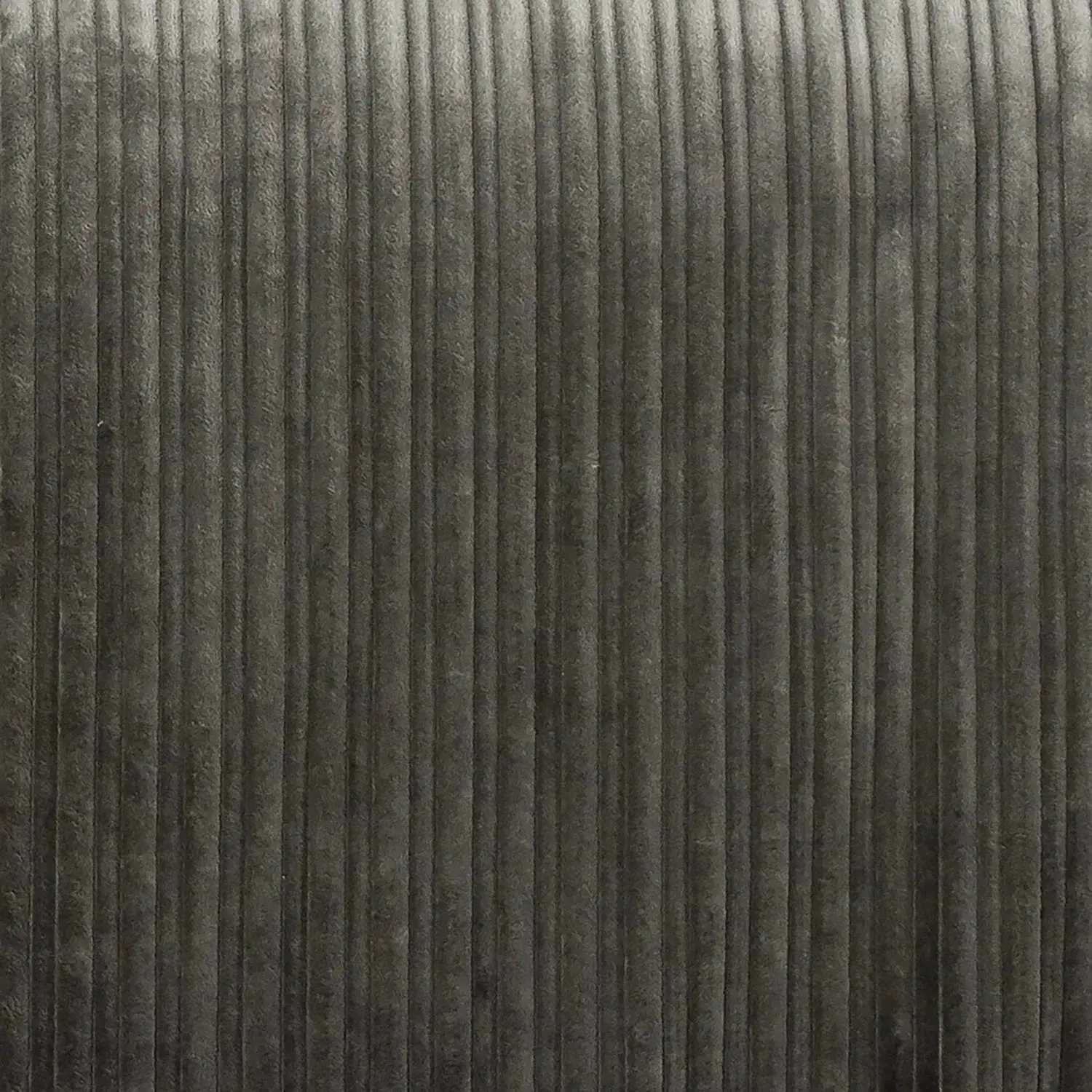 Downy Coverlet - Image 6