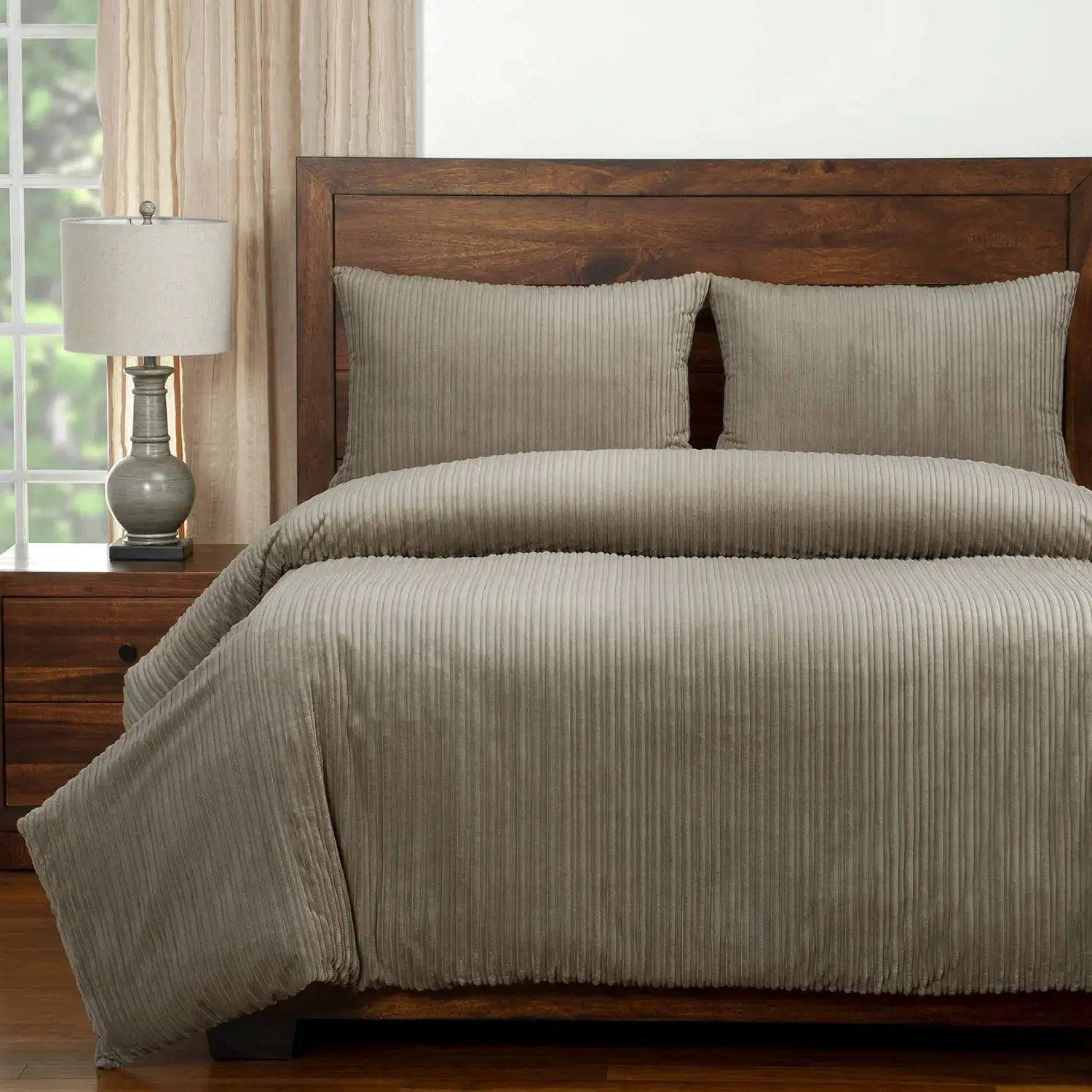 Downy Coverlet - Image 8
