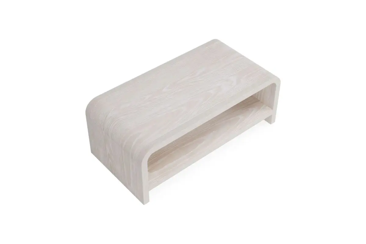 Drake Coffee Table - Image 3