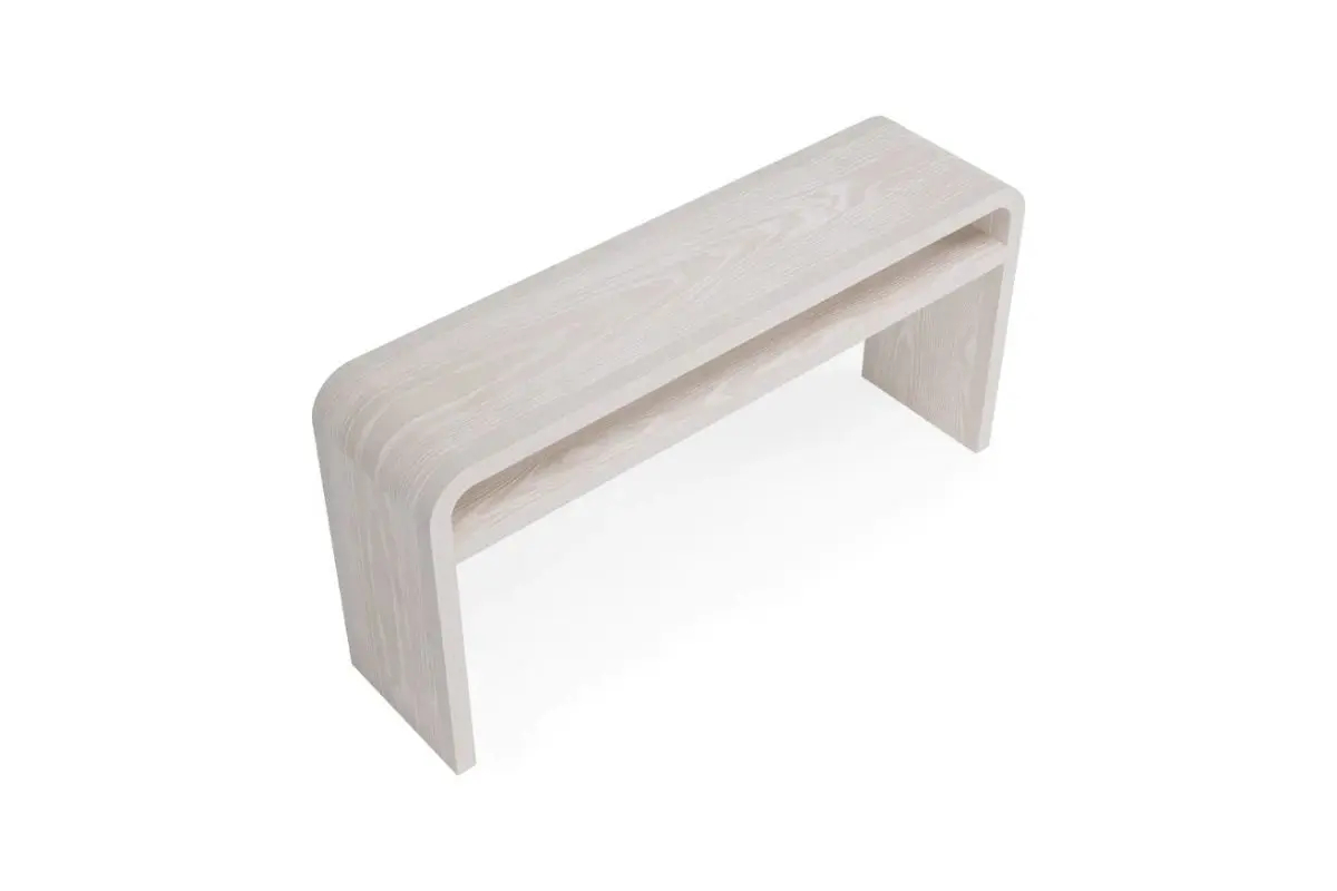 Drake Console Table - Image 3